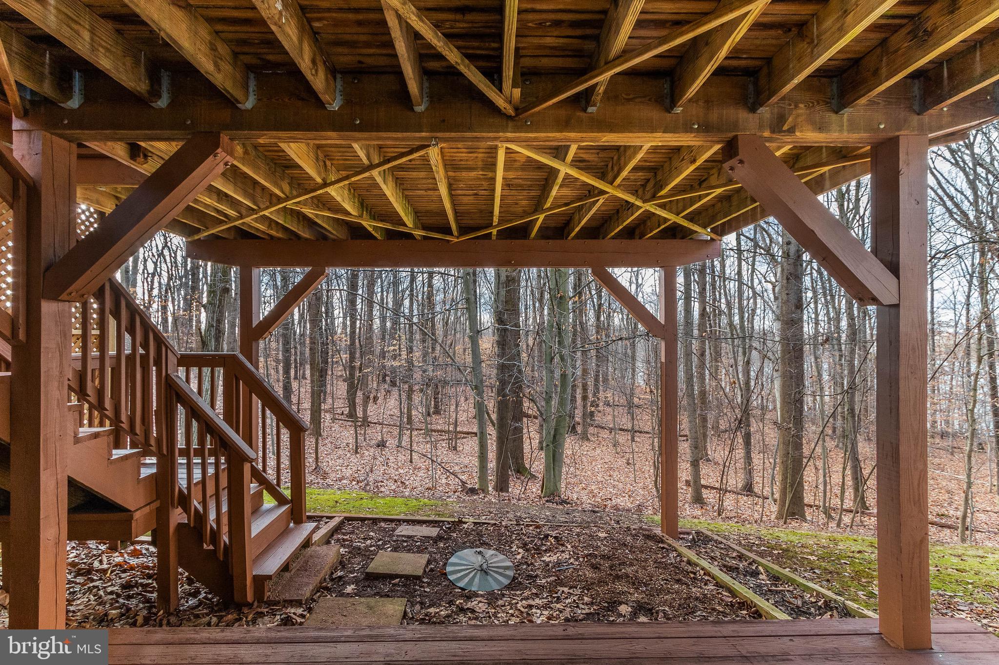 CHURCHILL TOWN SECTOR - Residential