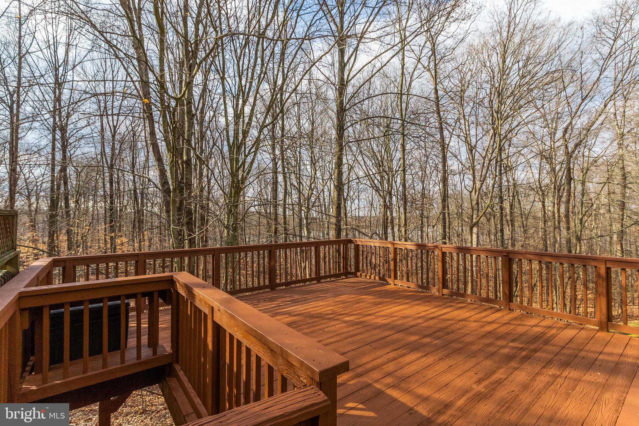 CHURCHILL TOWN SECTOR - Residential