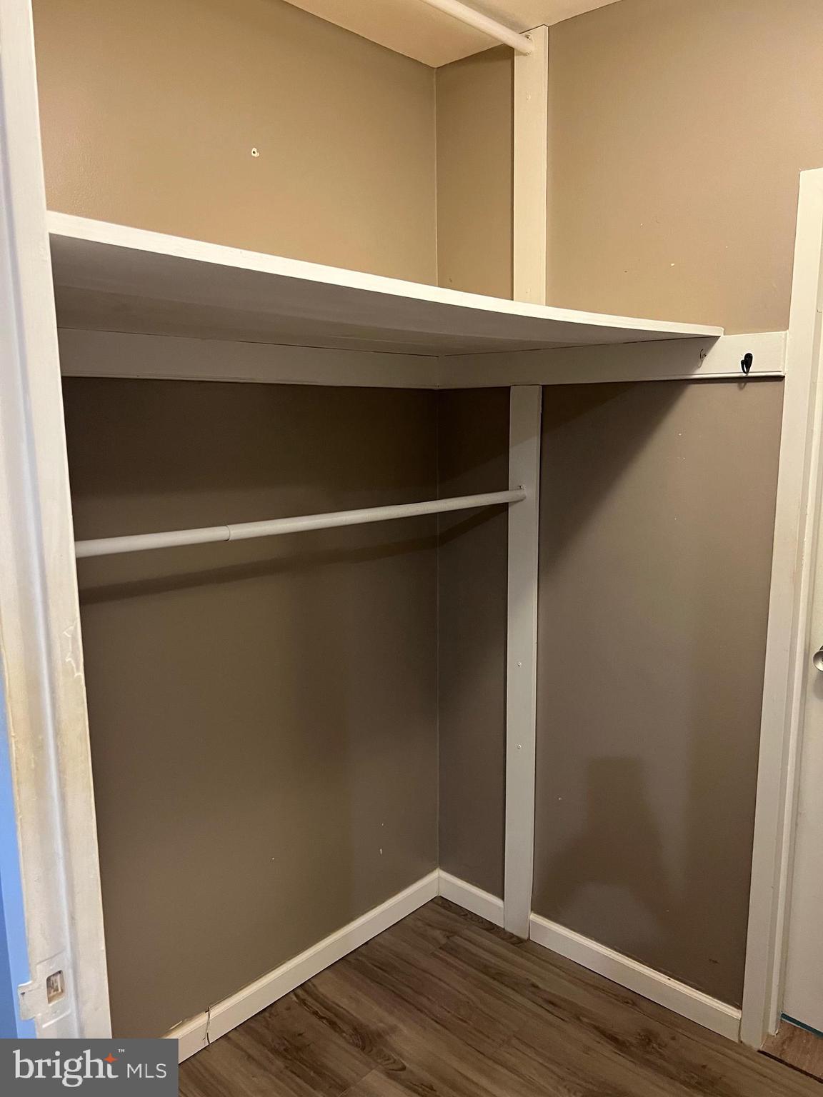 ELKINS PARK HOUSE - Residential