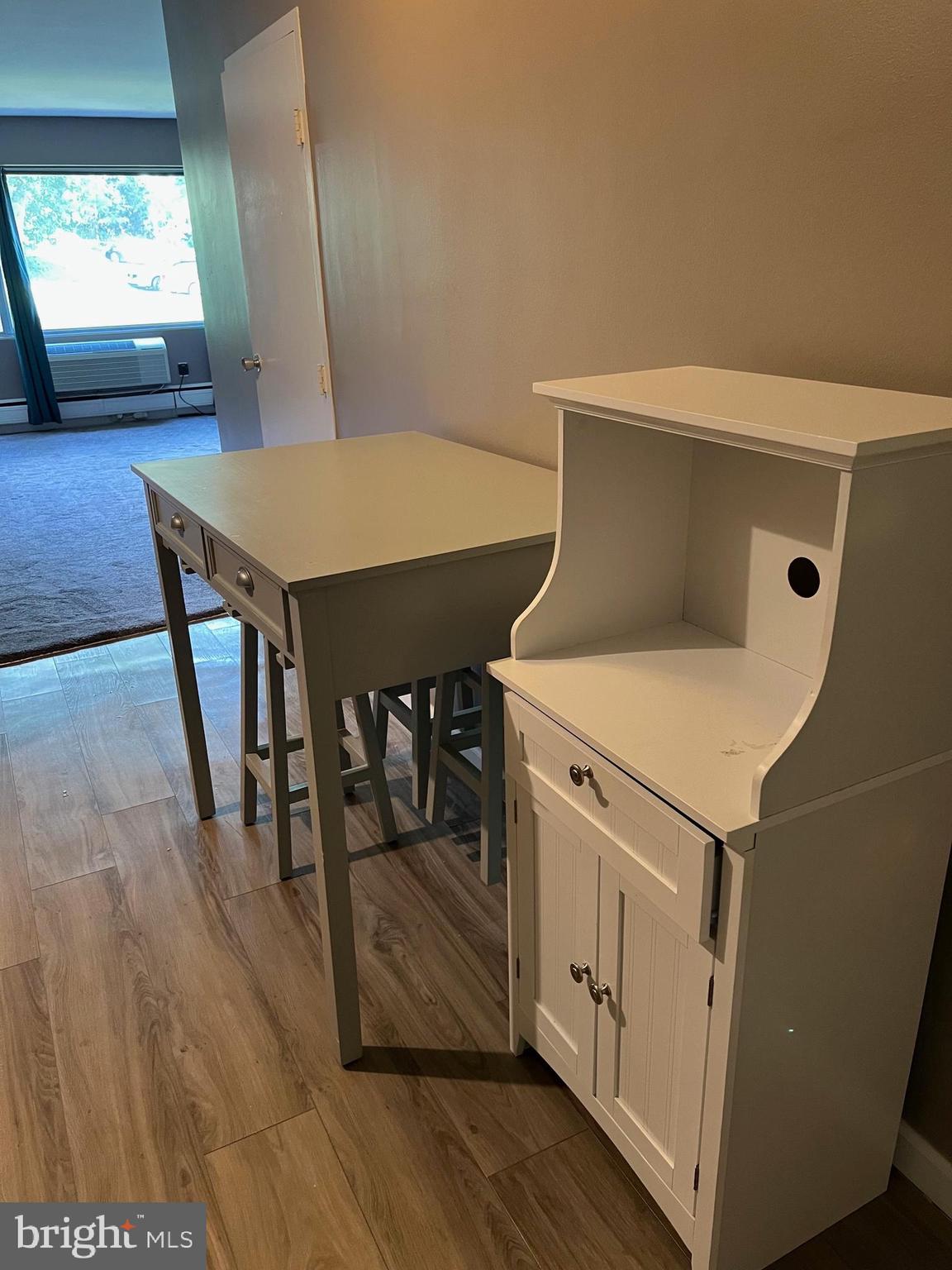 ELKINS PARK HOUSE - Residential