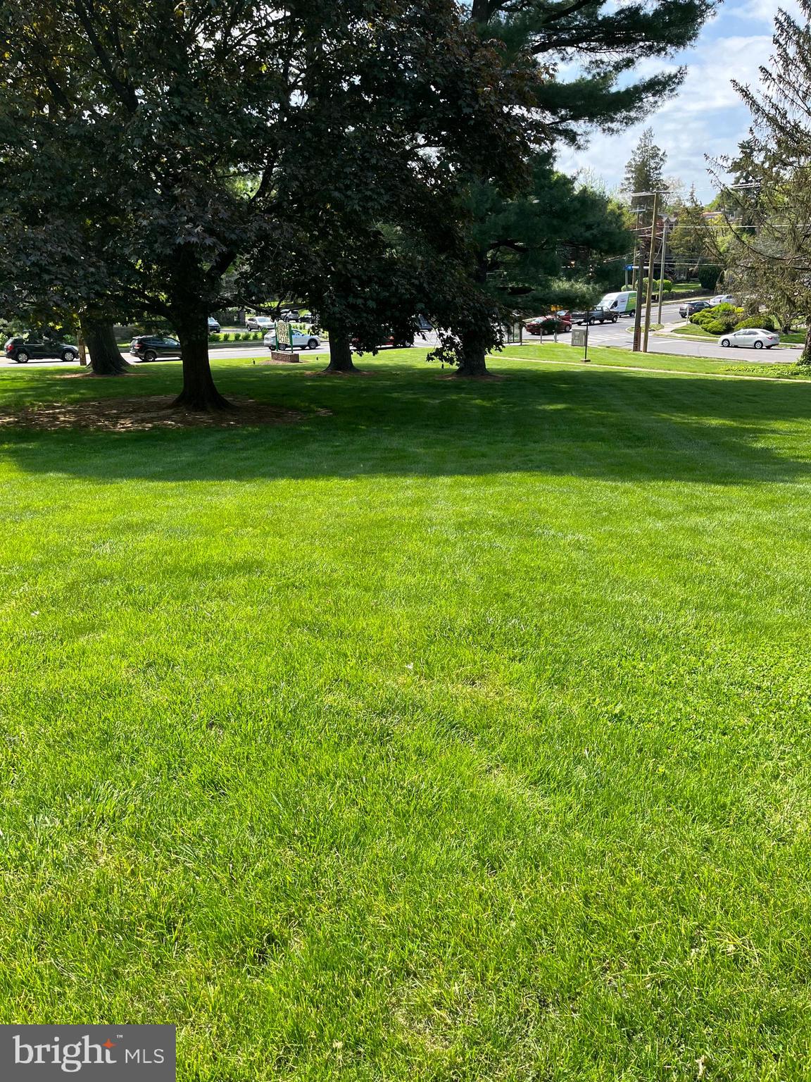 ELKINS PARK HOUSE - Residential