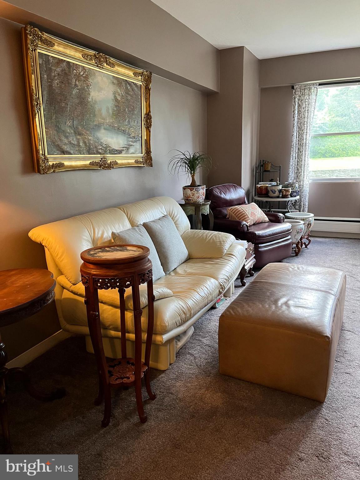 ELKINS PARK HOUSE - Residential