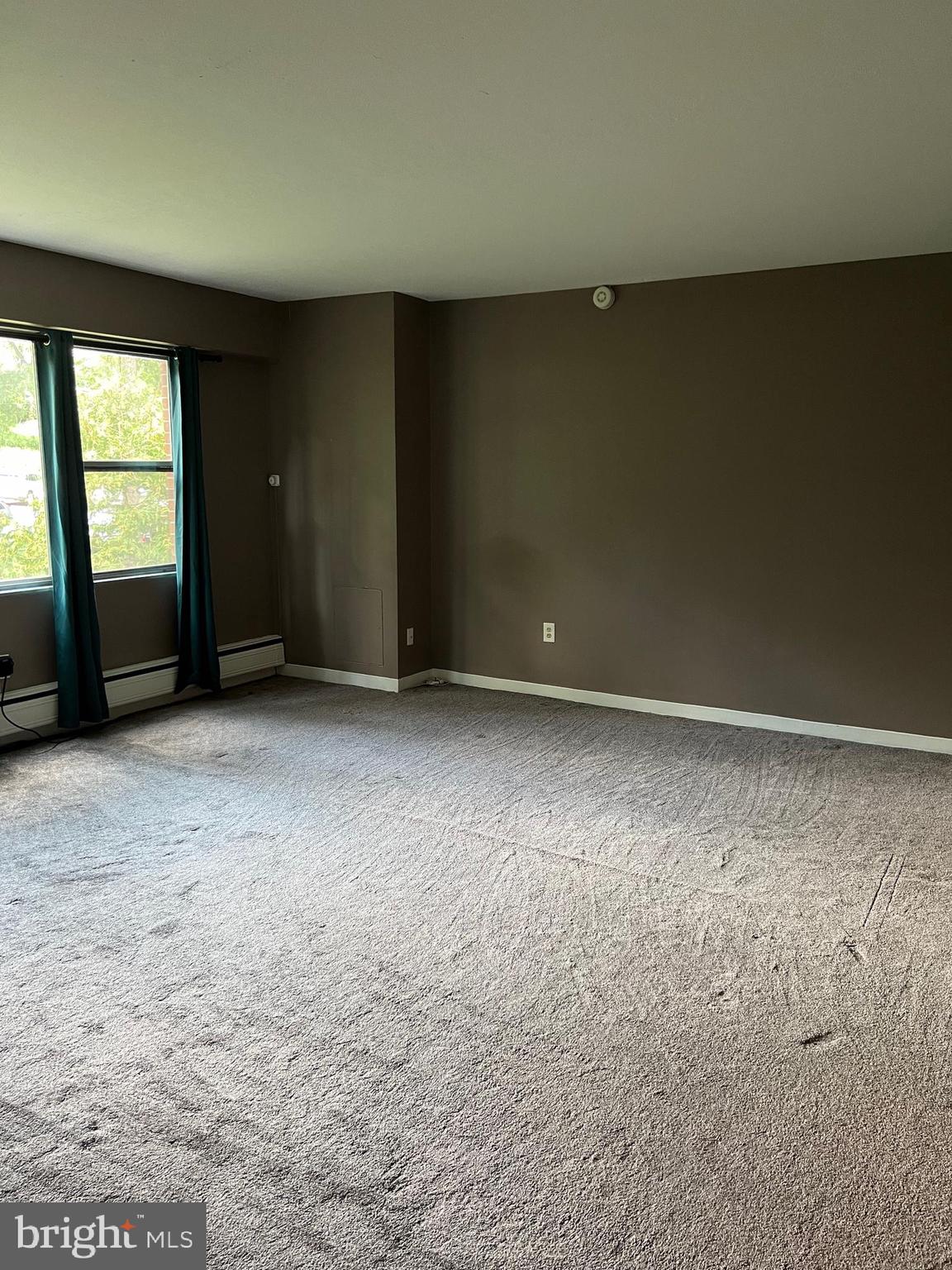 ELKINS PARK HOUSE - Residential