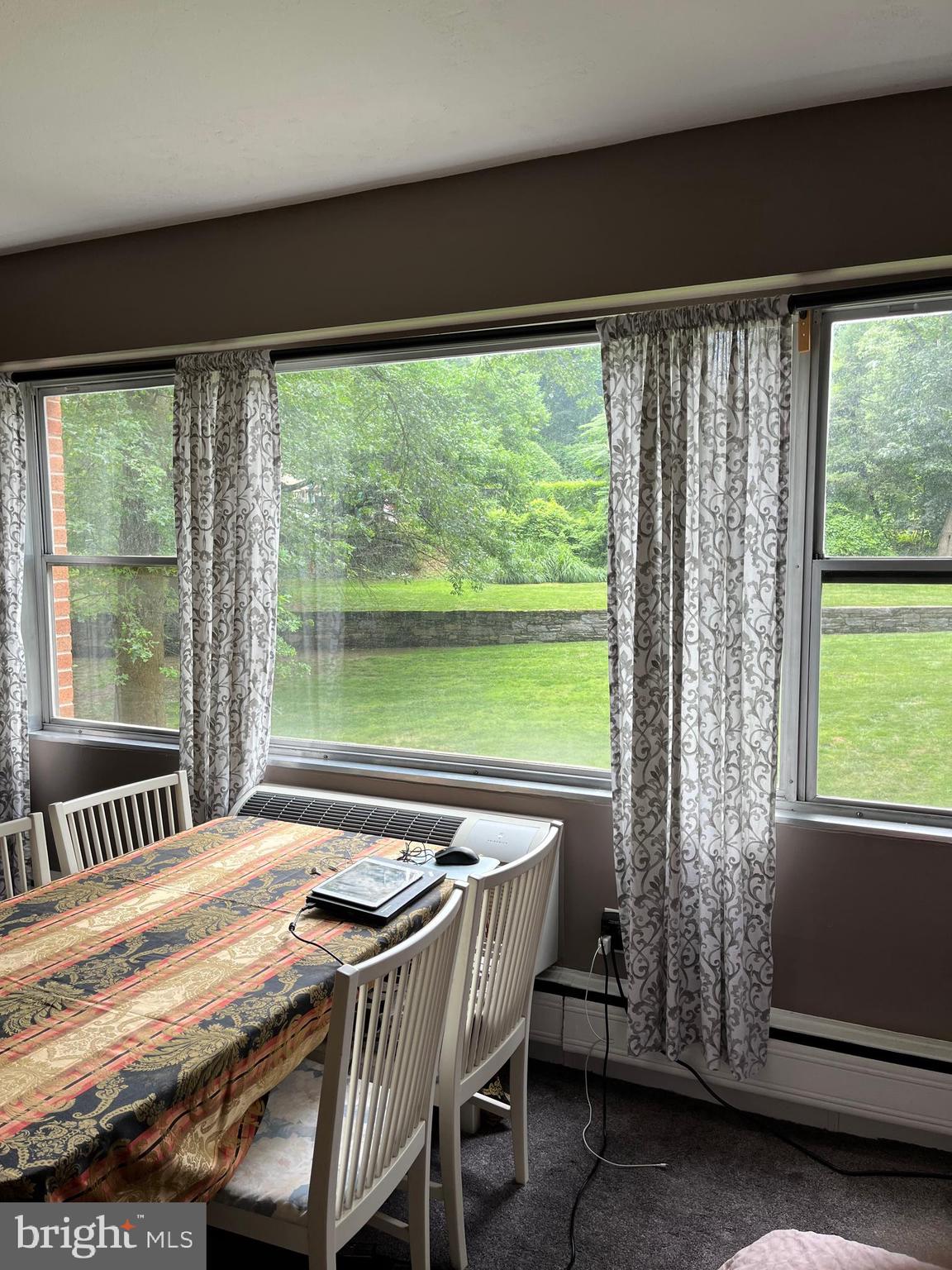 ELKINS PARK HOUSE - Residential