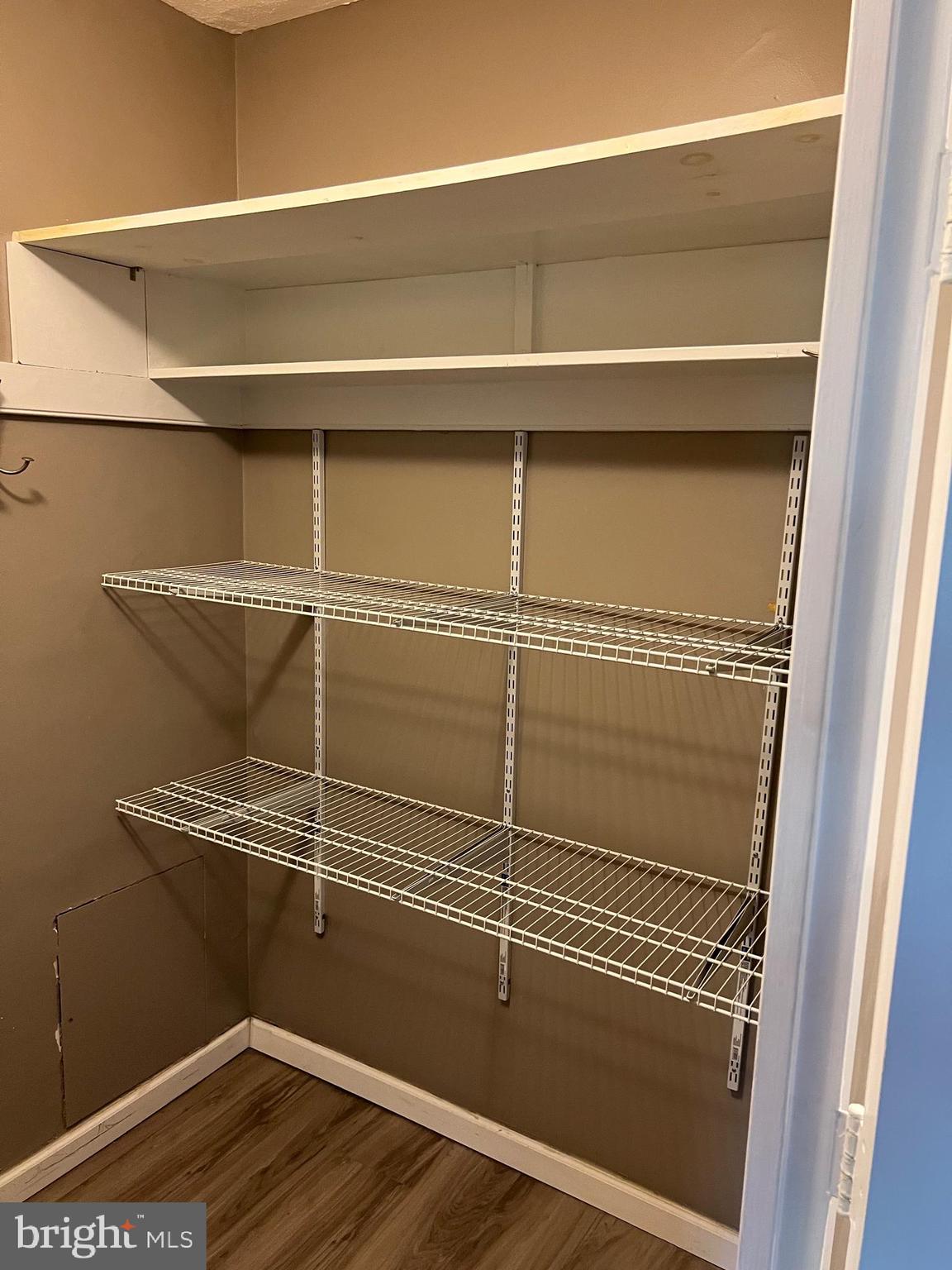 ELKINS PARK HOUSE - Residential