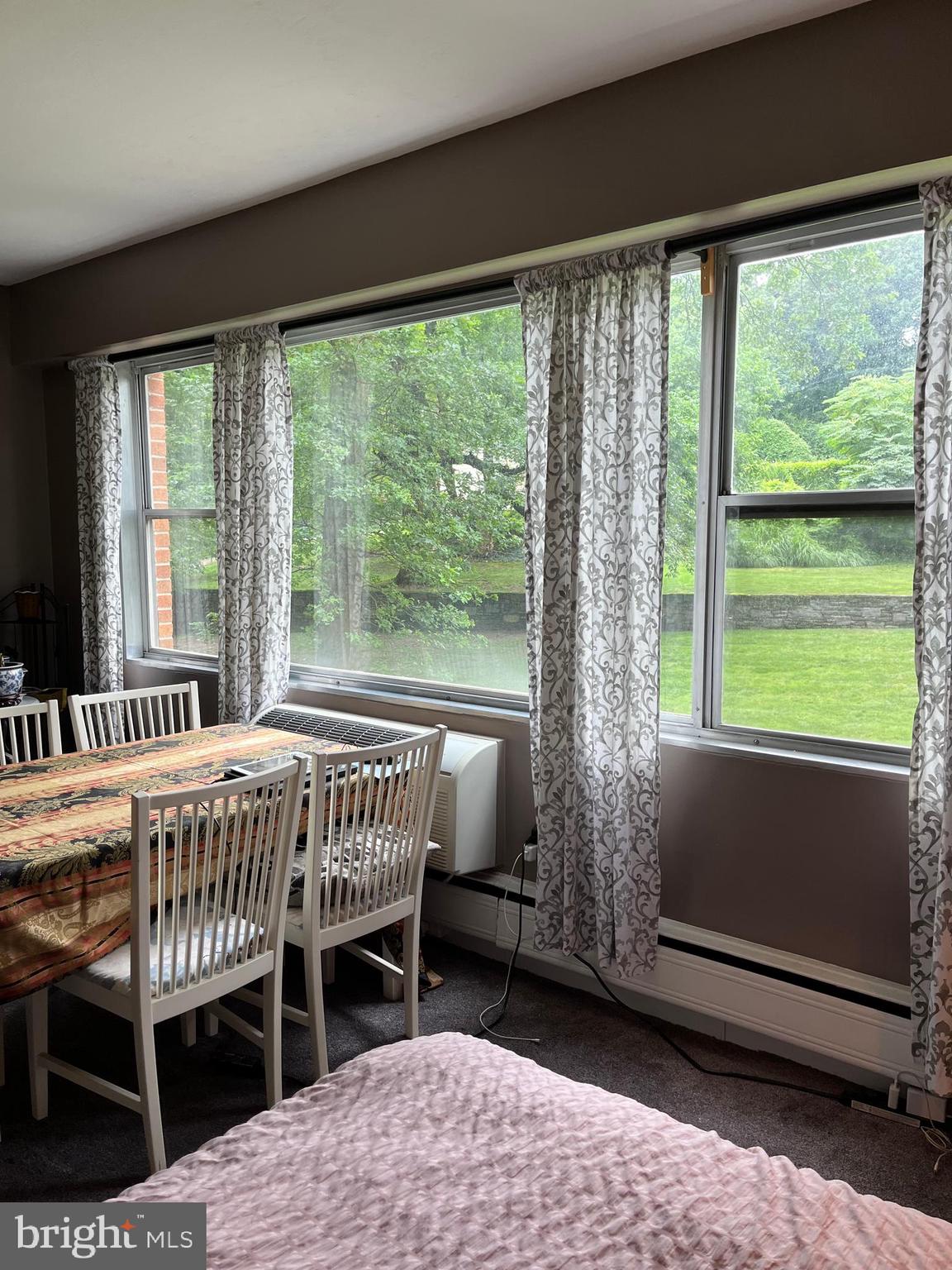 ELKINS PARK HOUSE - Residential