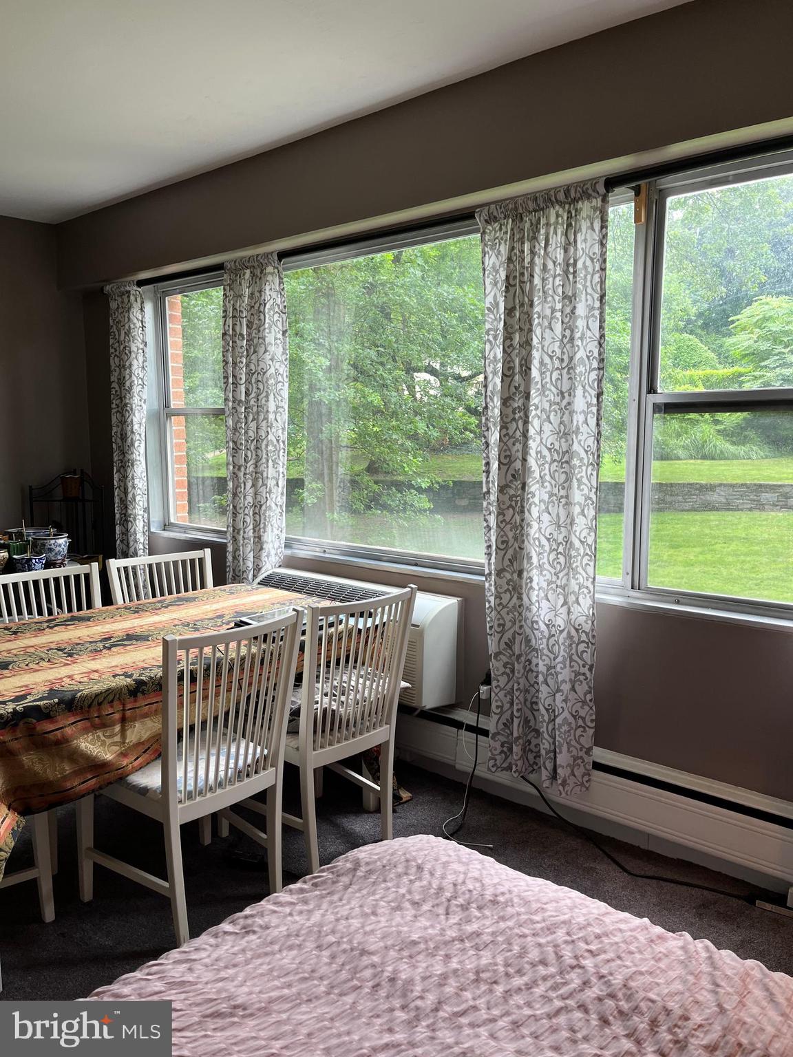 ELKINS PARK HOUSE - Residential