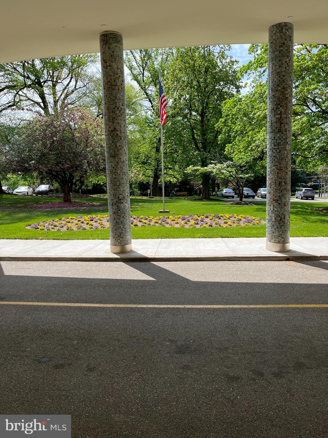 ELKINS PARK HOUSE - Residential