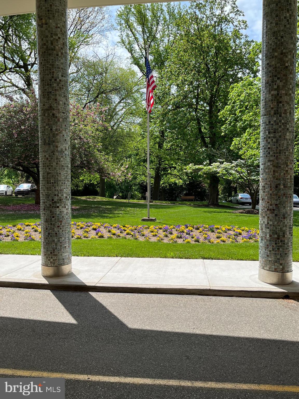 ELKINS PARK HOUSE - Residential