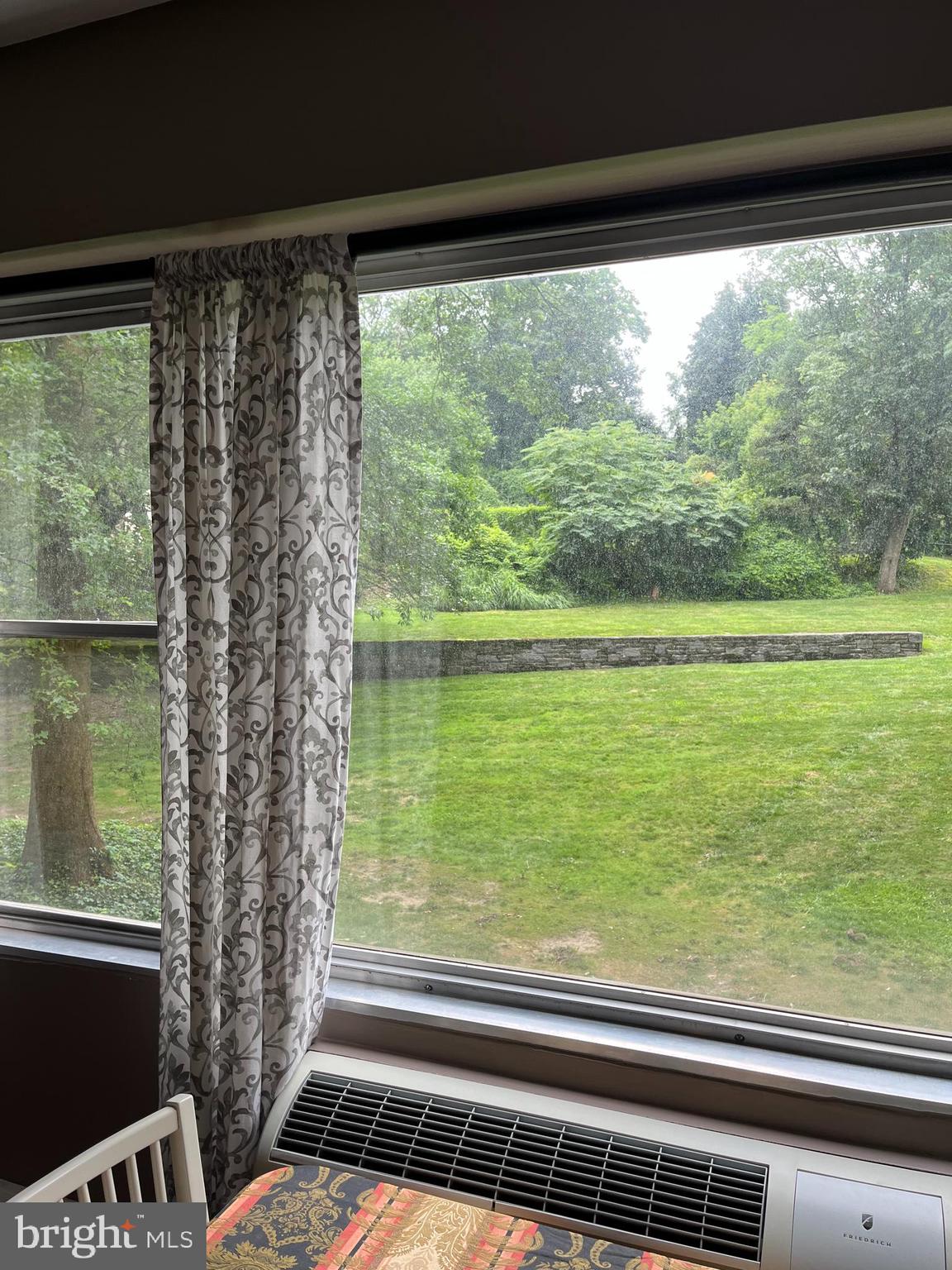 ELKINS PARK HOUSE - Residential