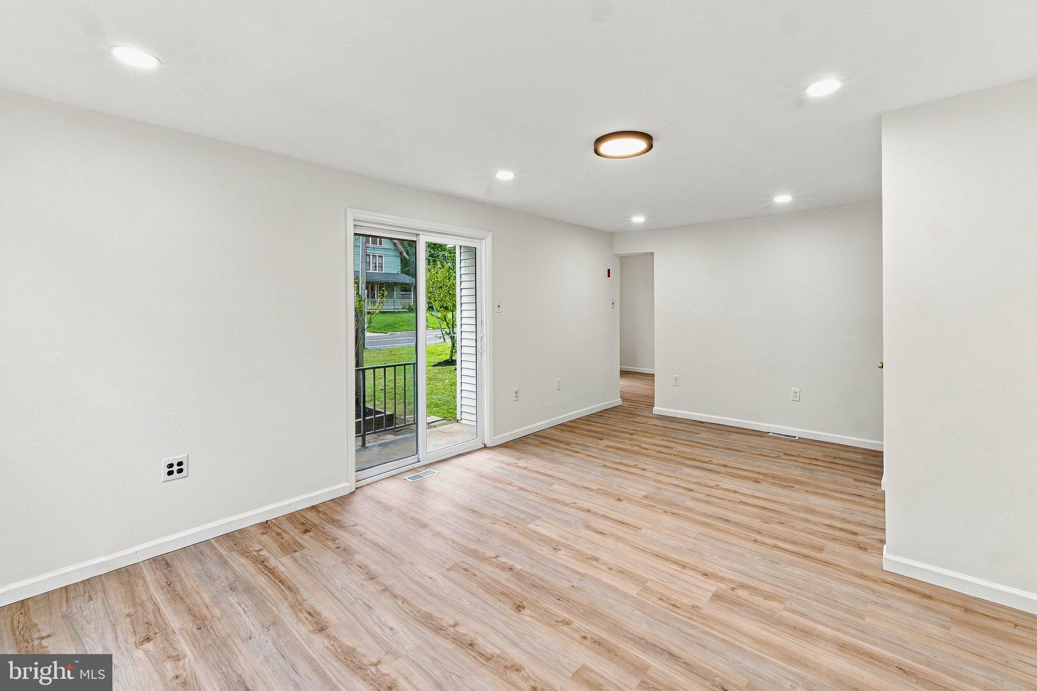 40 TANSBORO ROAD 1A