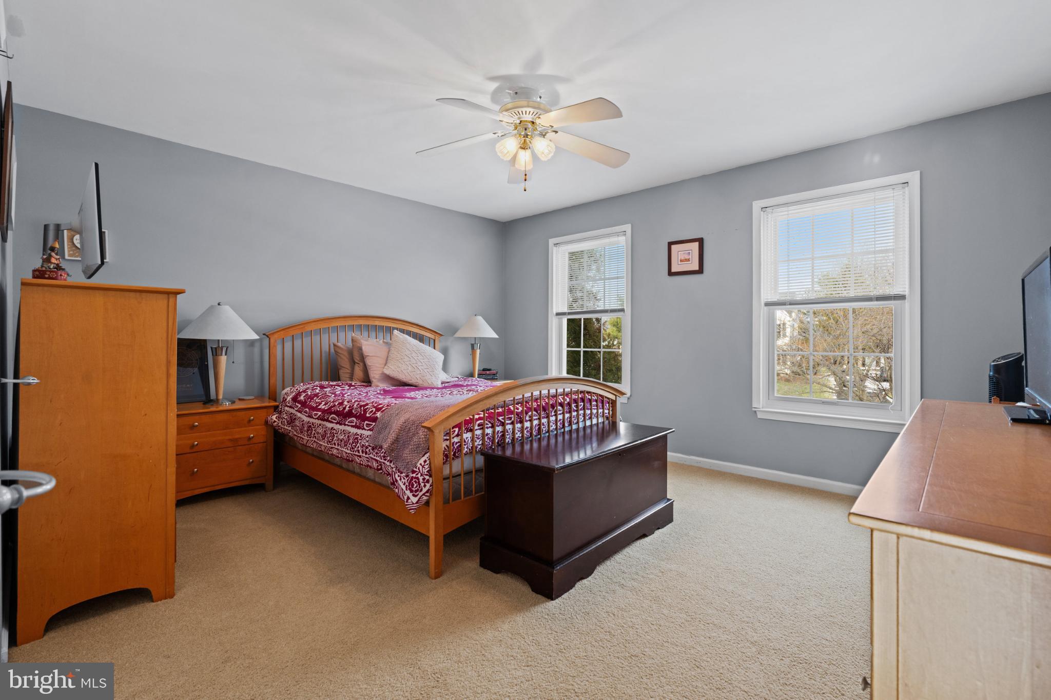 OAK RIDGE - Residential