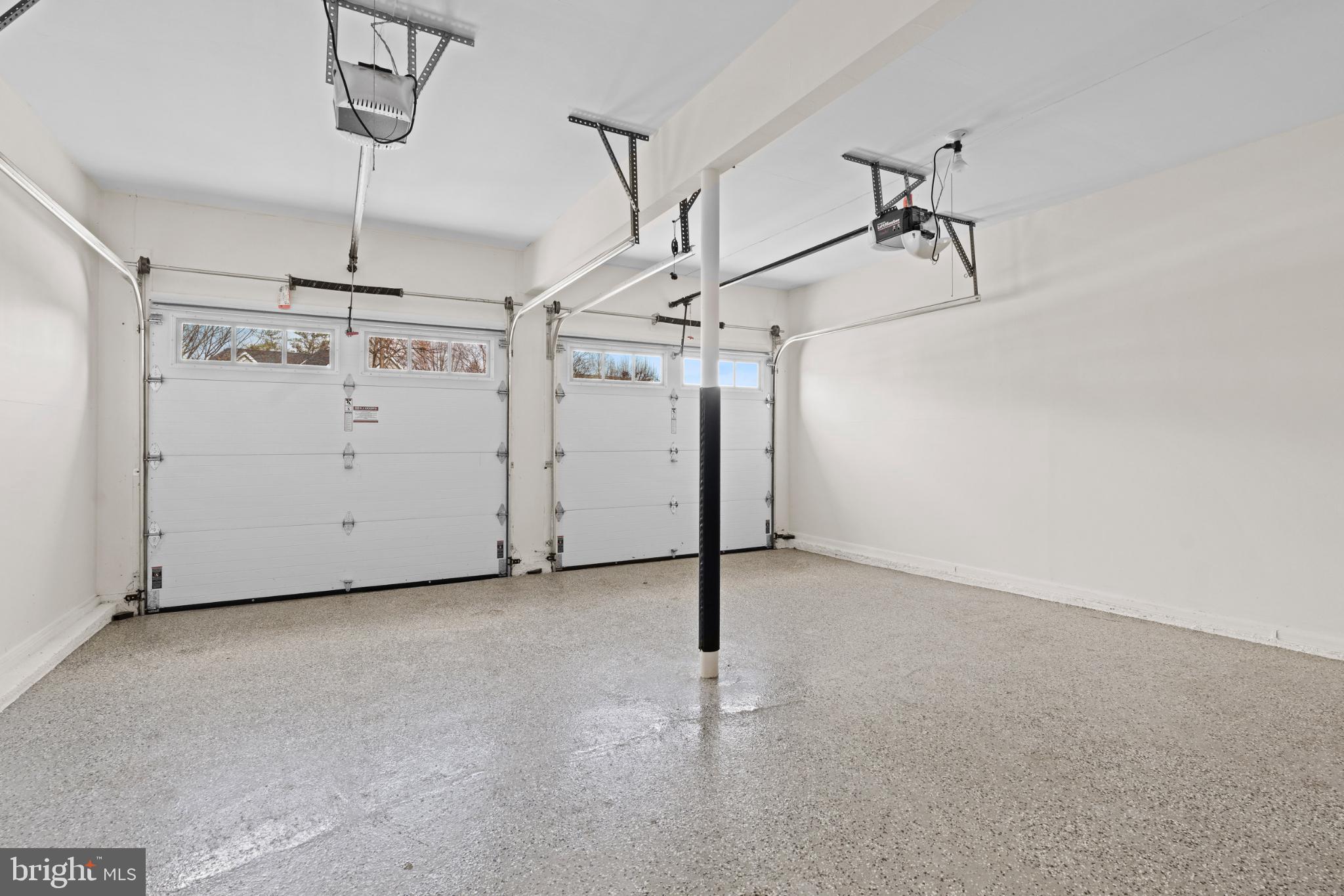 OAK RIDGE - Residential