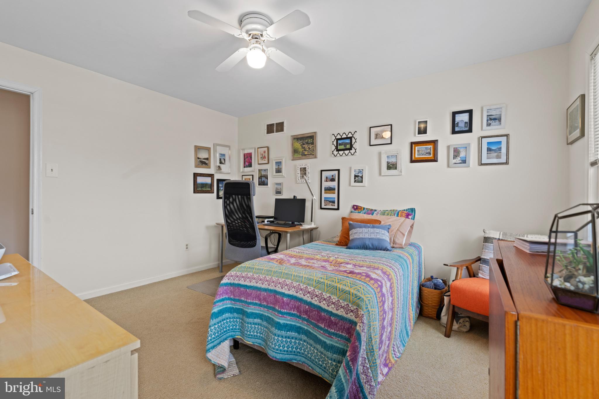 OAK RIDGE - Residential