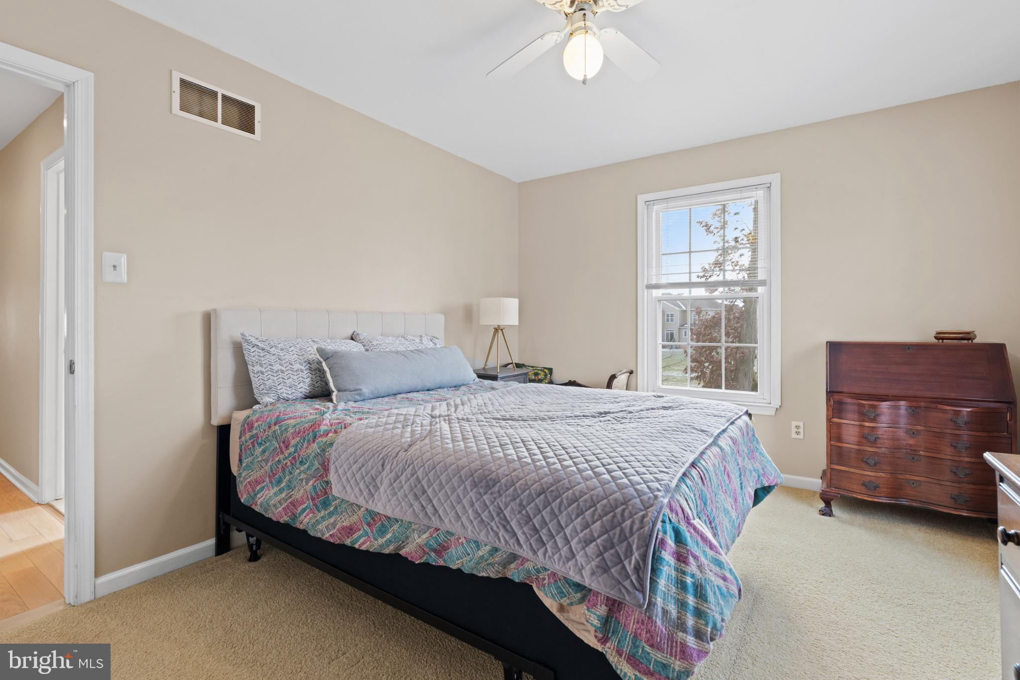 OAK RIDGE - Residential