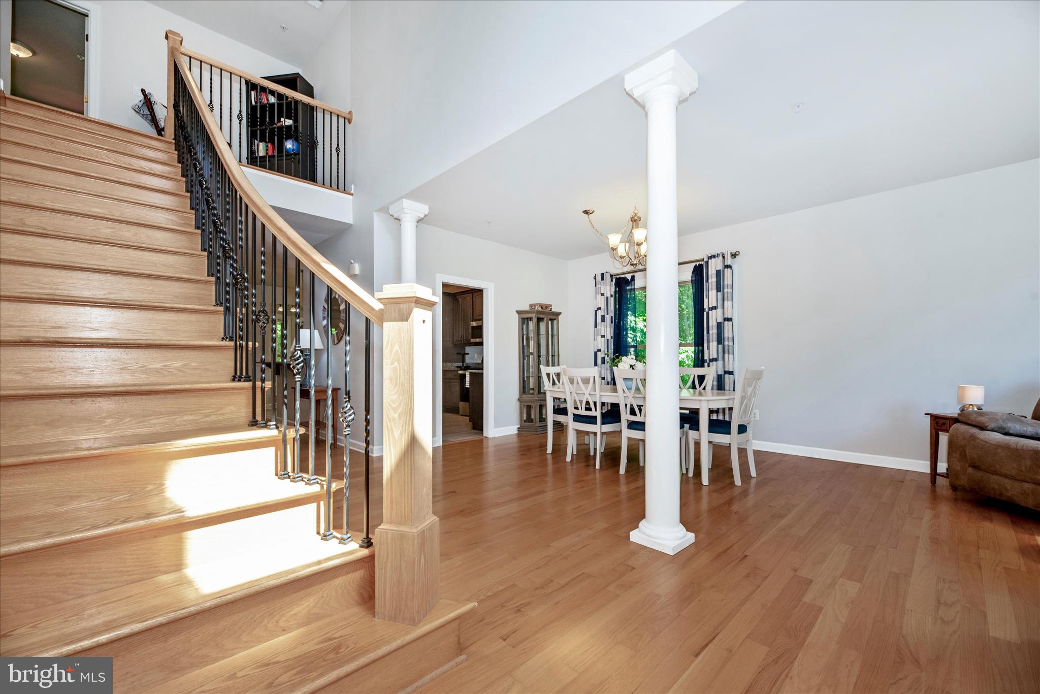 COLDSTREAM - Residential