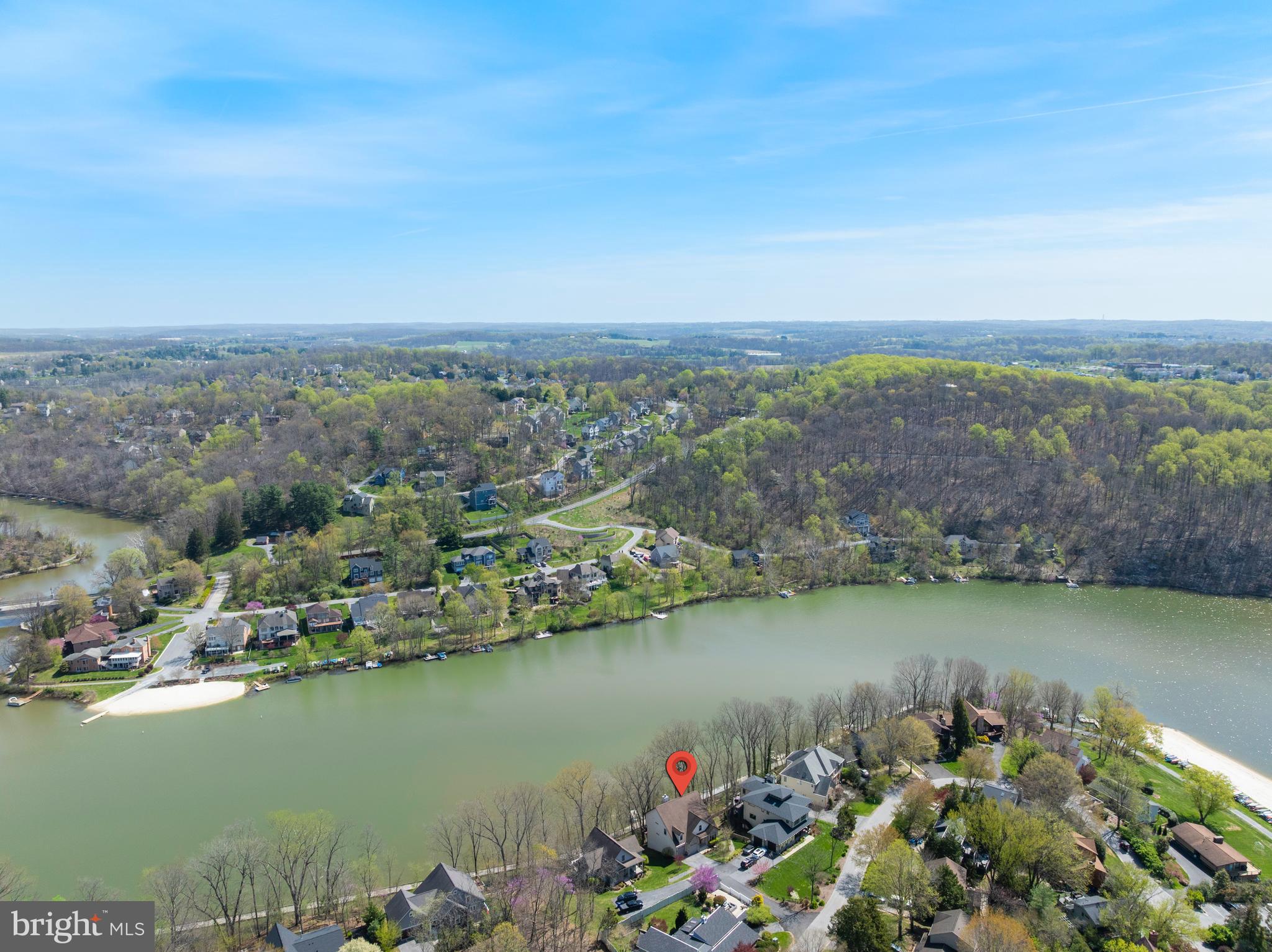 COLDSTREAM - Residential