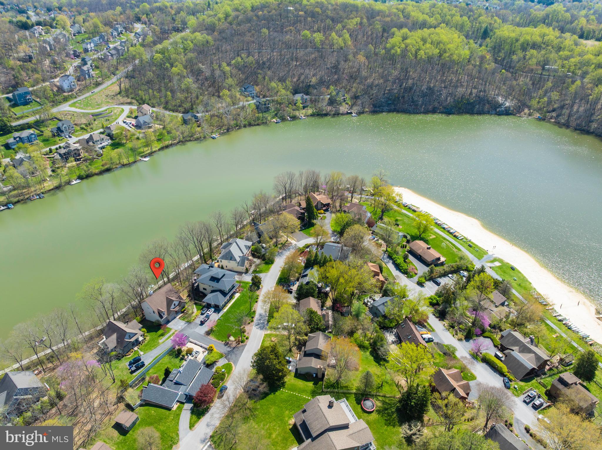 10303 MARACAIBO MEWS