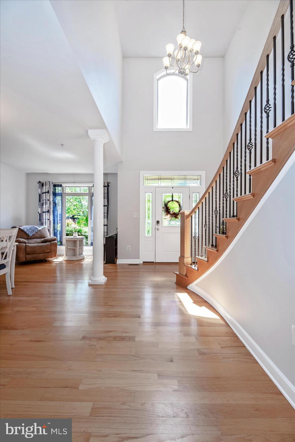 COLDSTREAM - Residential