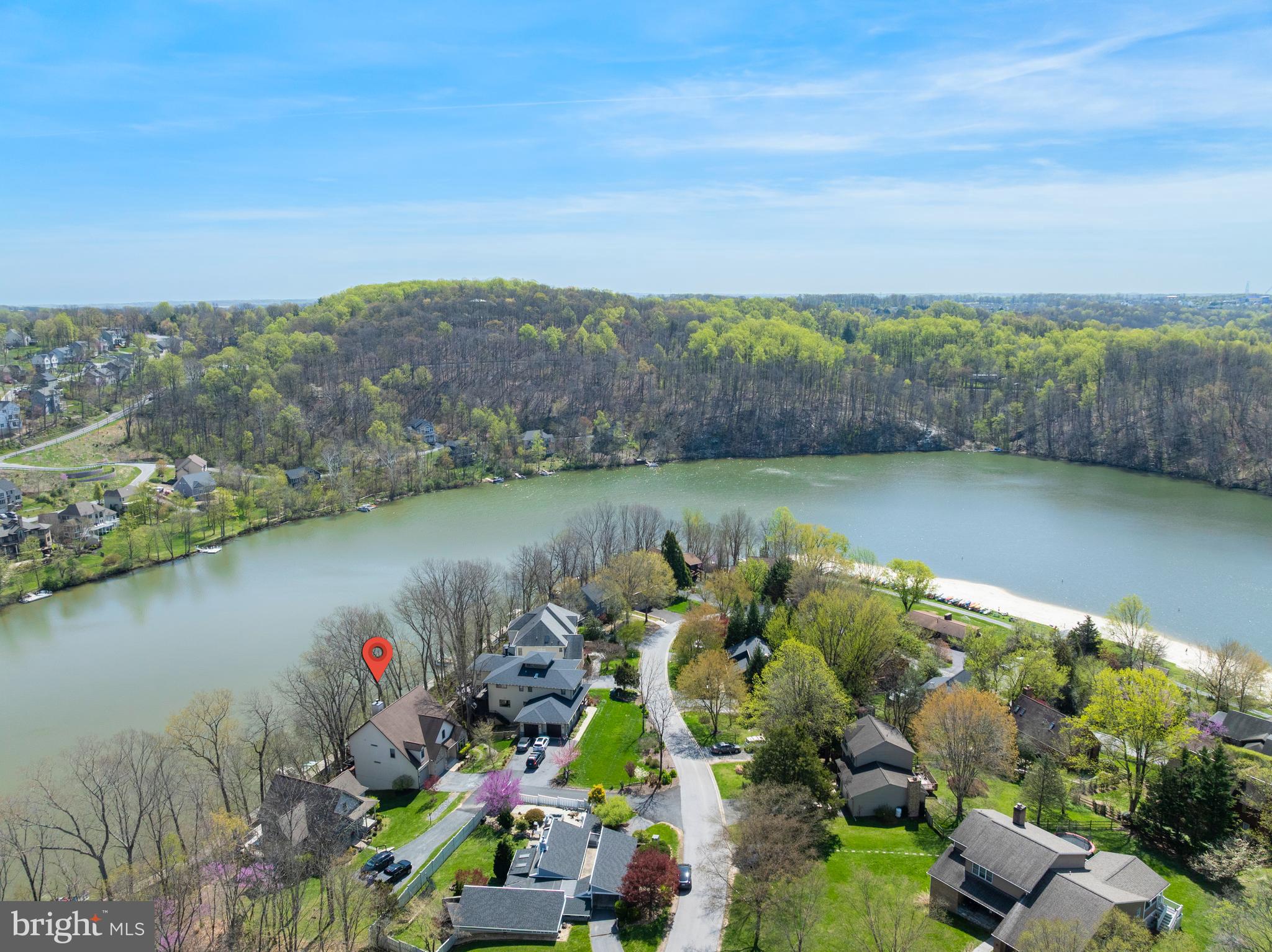 COLDSTREAM - Residential