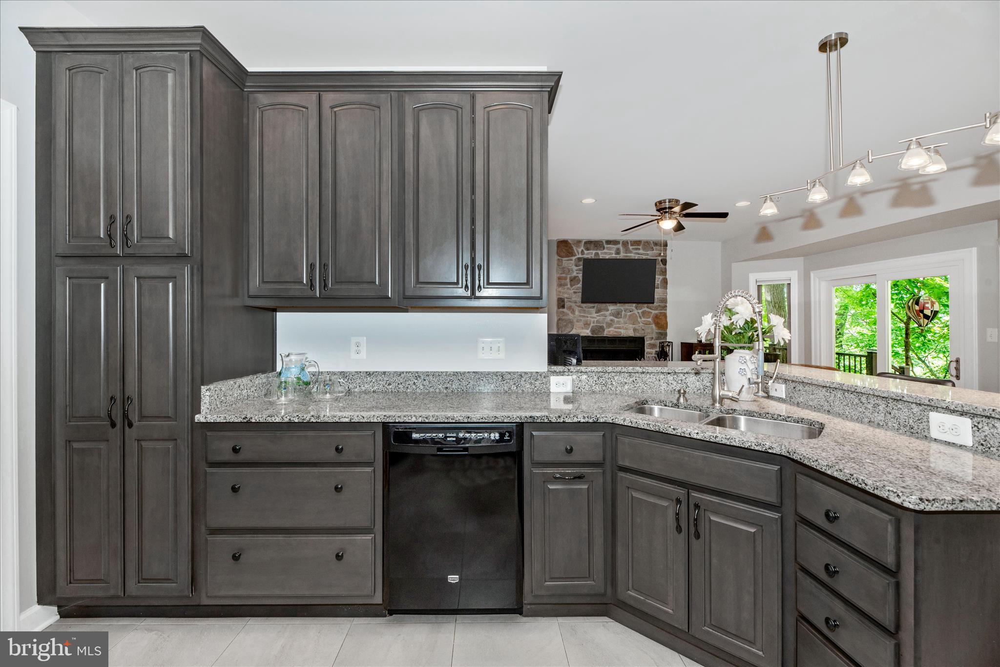 COLDSTREAM - Residential