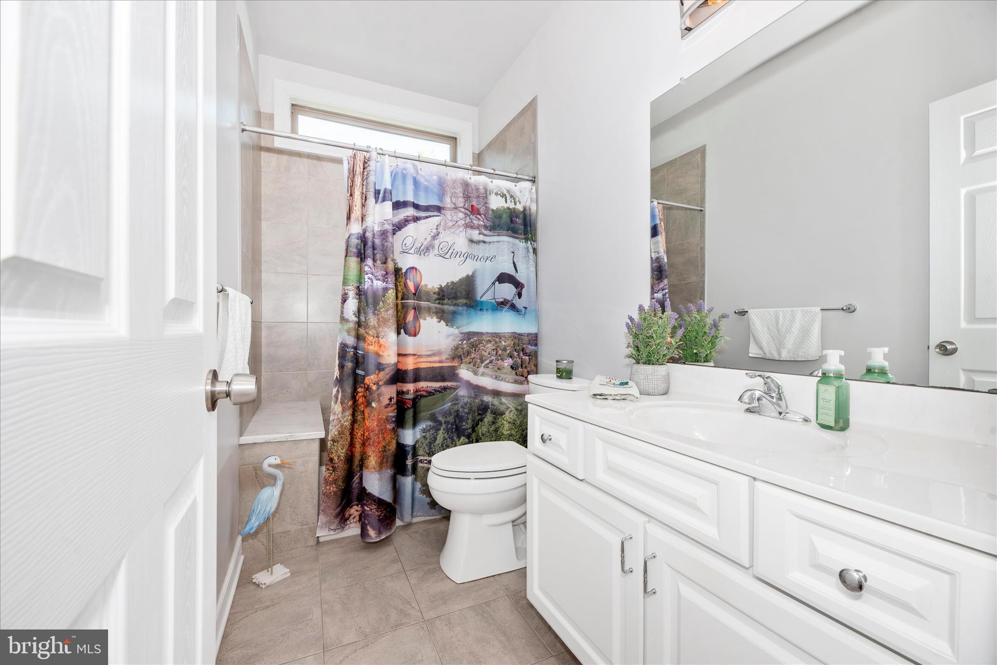 COLDSTREAM - Residential