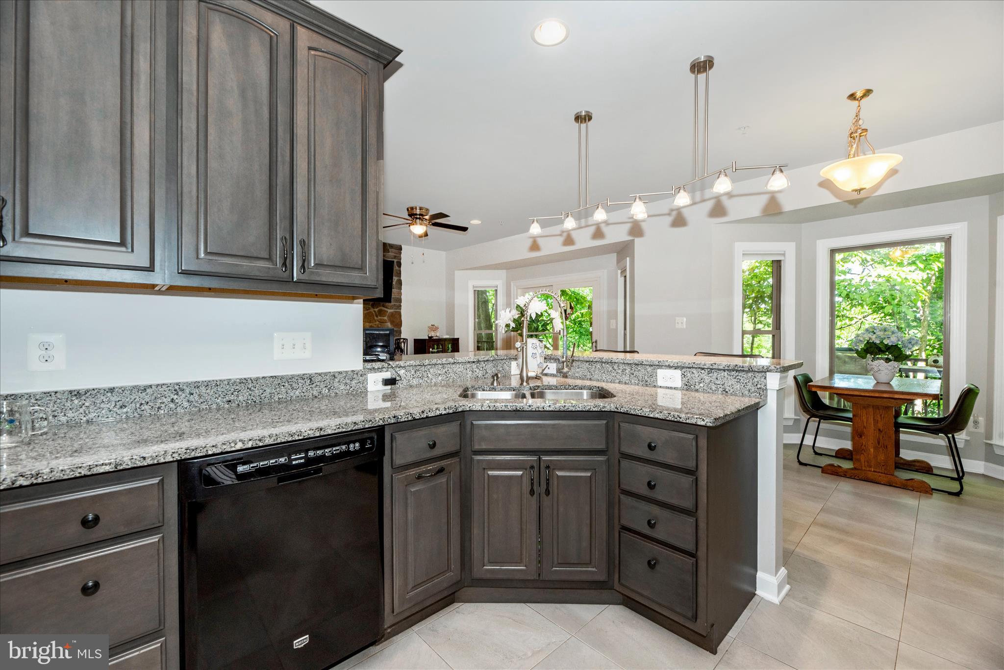COLDSTREAM - Residential
