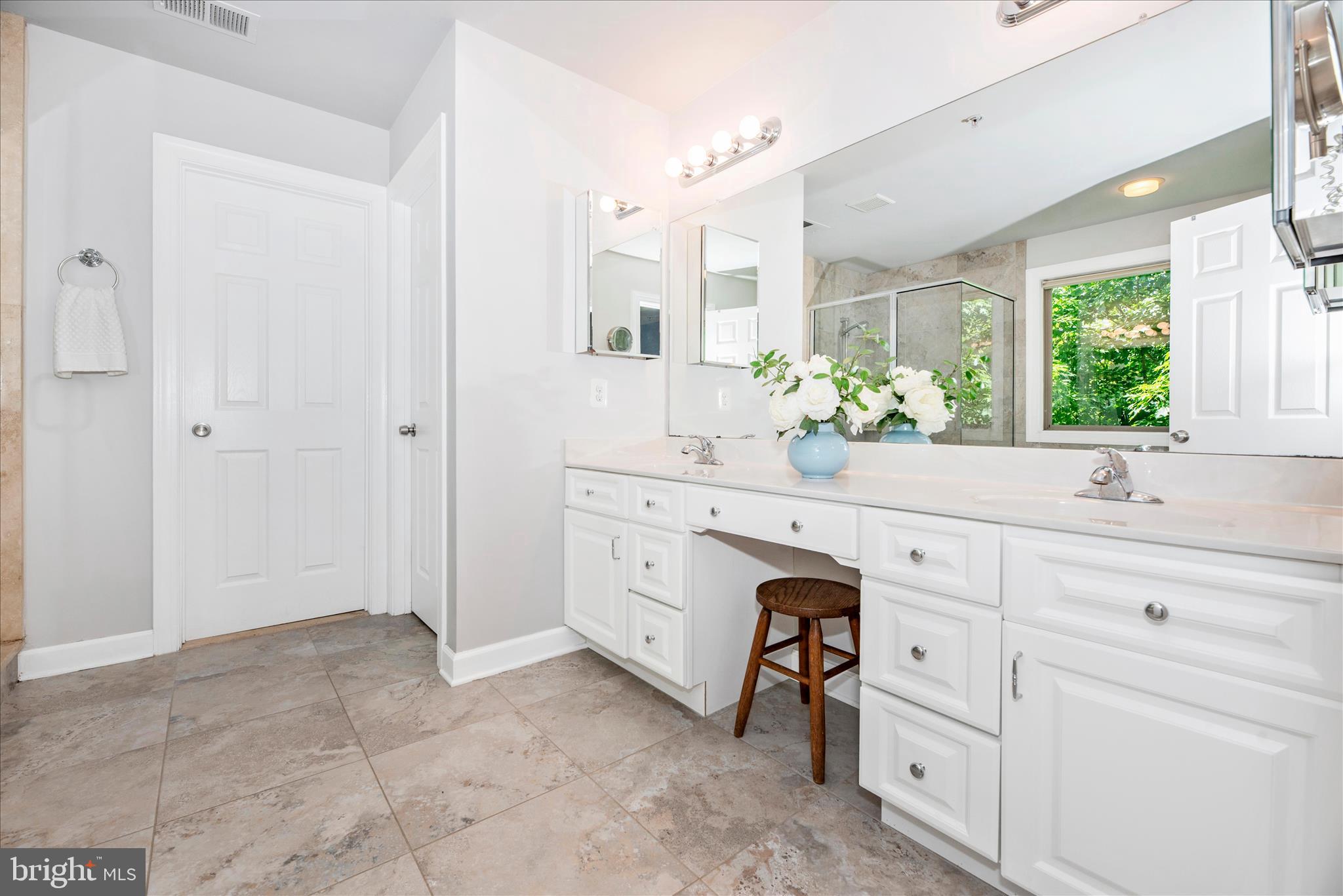 COLDSTREAM - Residential