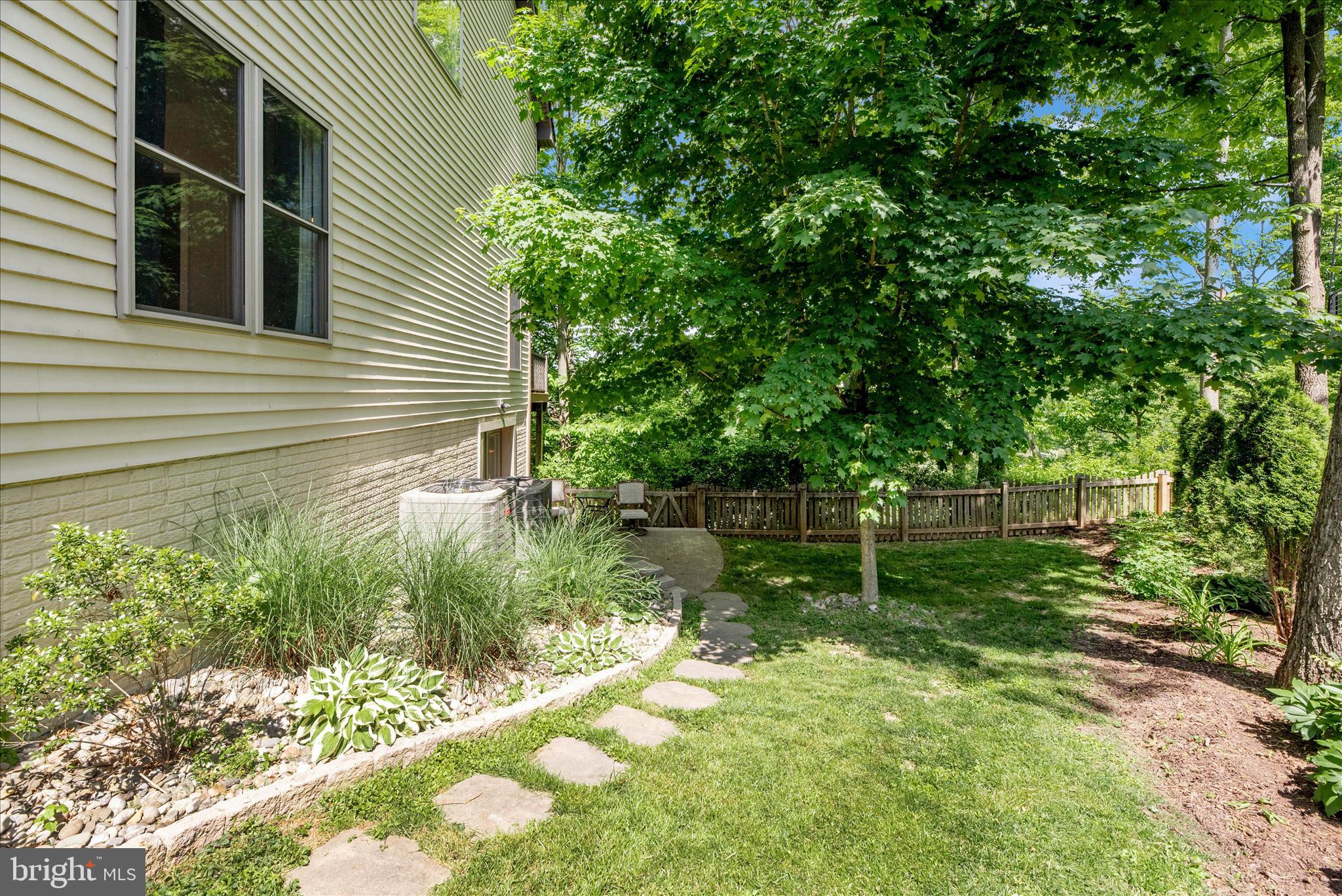 COLDSTREAM - Residential
