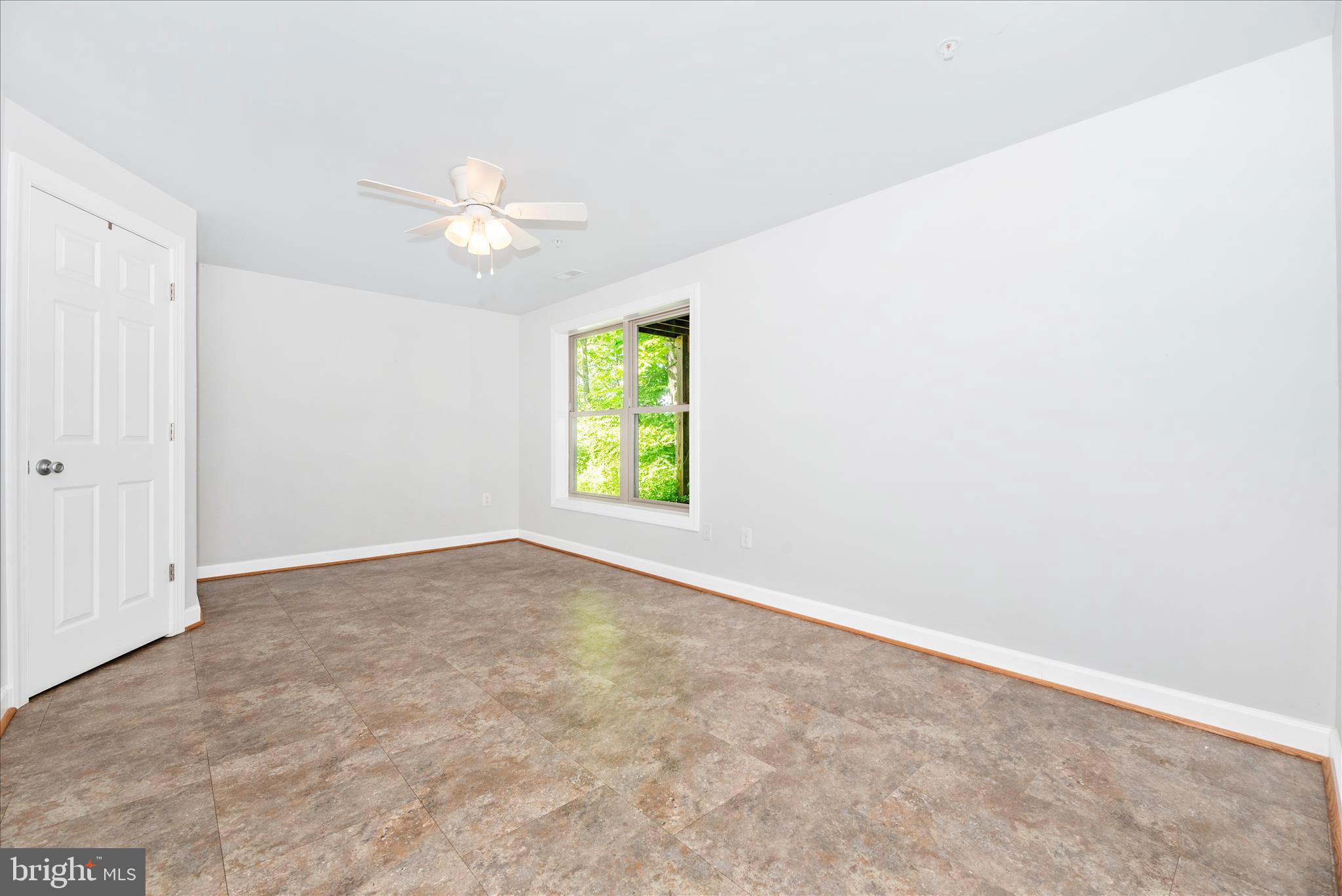 COLDSTREAM - Residential