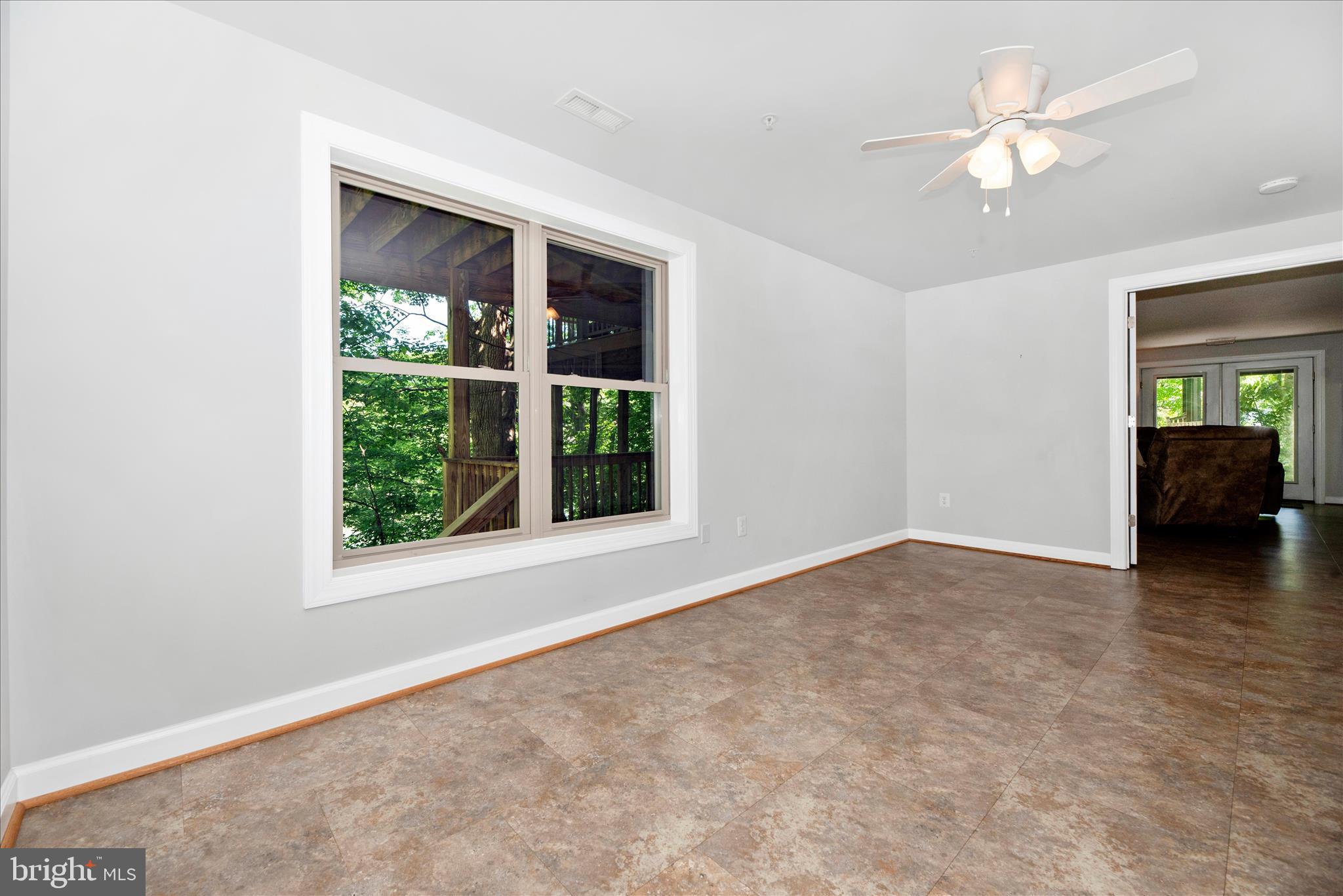 COLDSTREAM - Residential