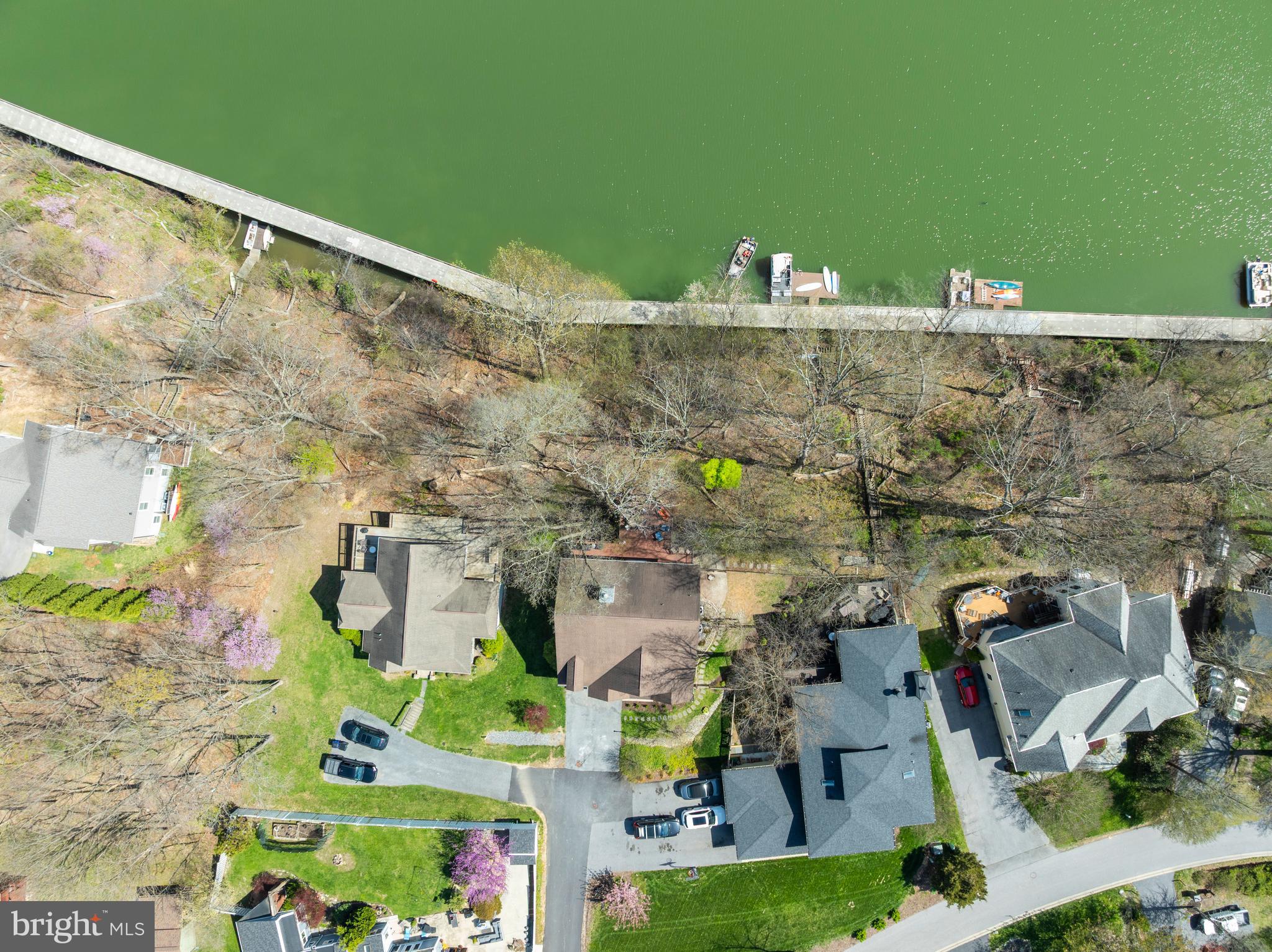 COLDSTREAM - Residential