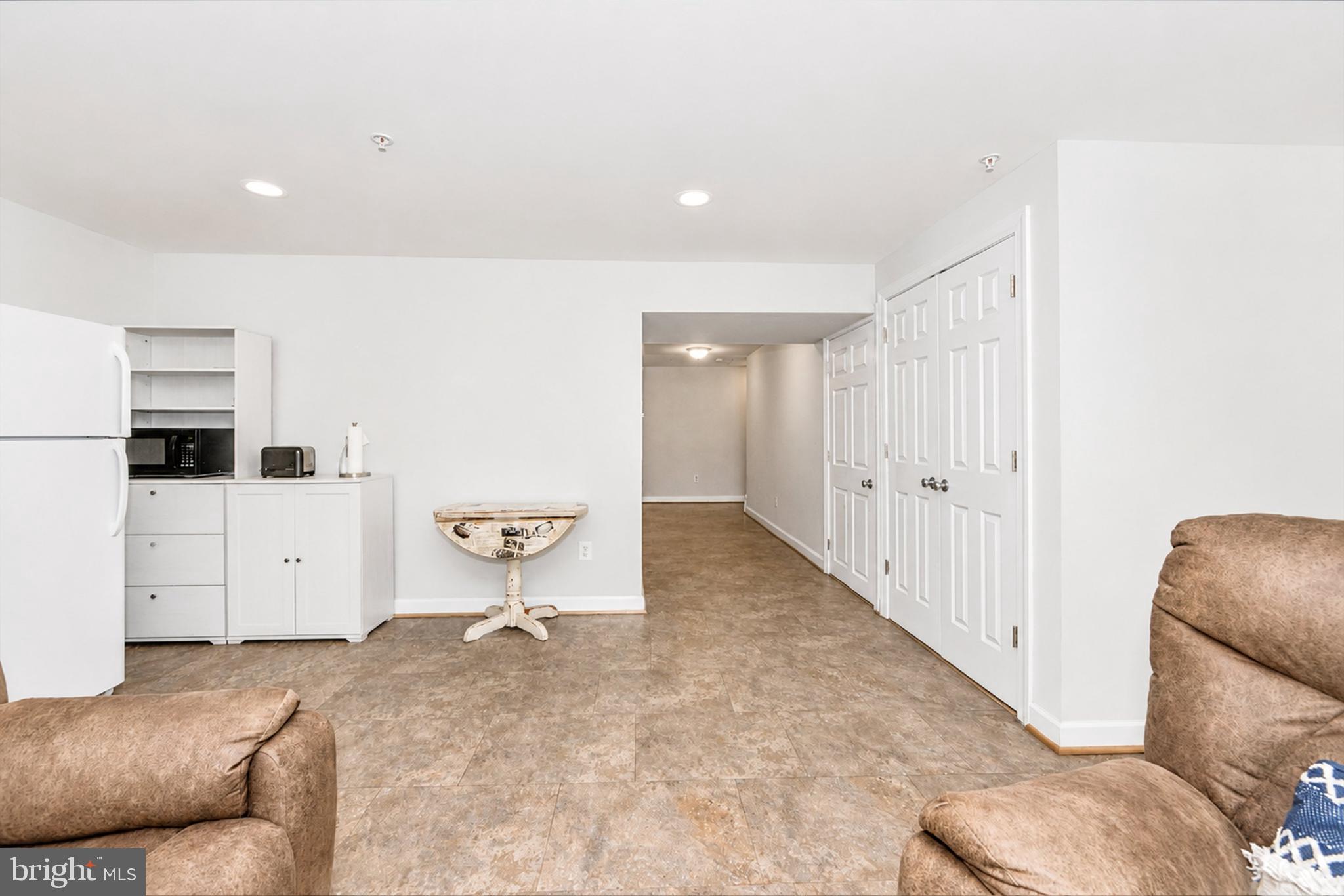 COLDSTREAM - Residential