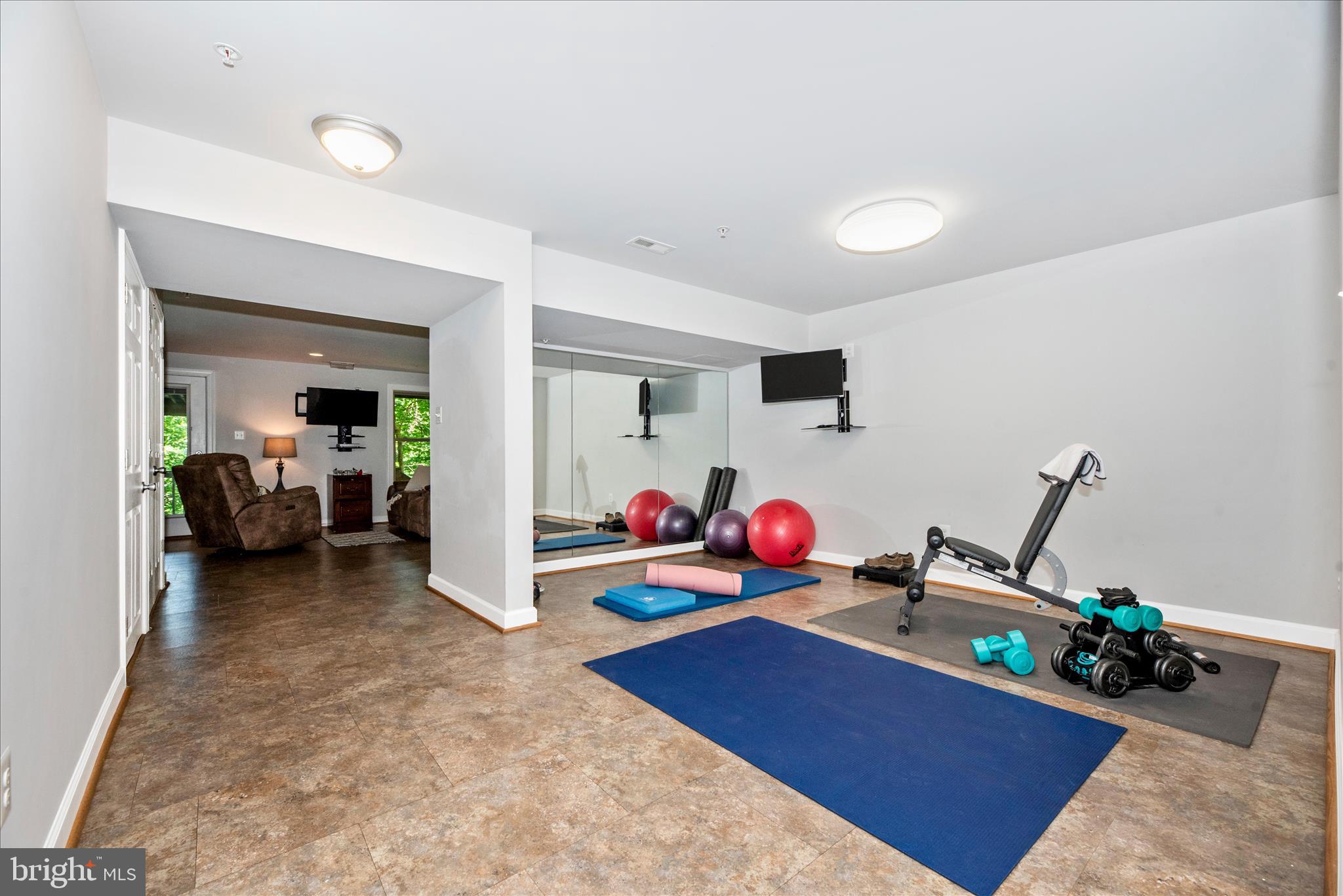 COLDSTREAM - Residential