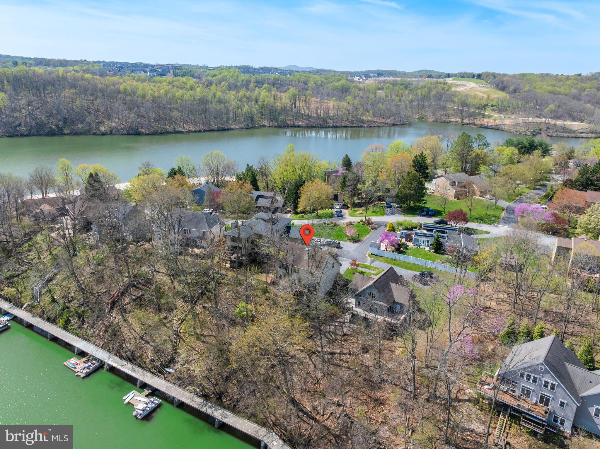 COLDSTREAM - Residential