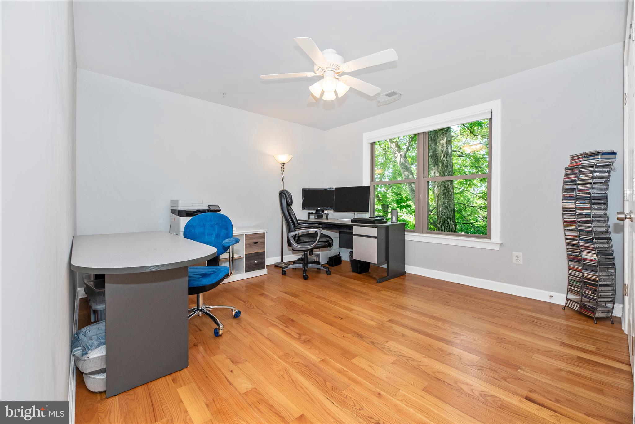 COLDSTREAM - Residential