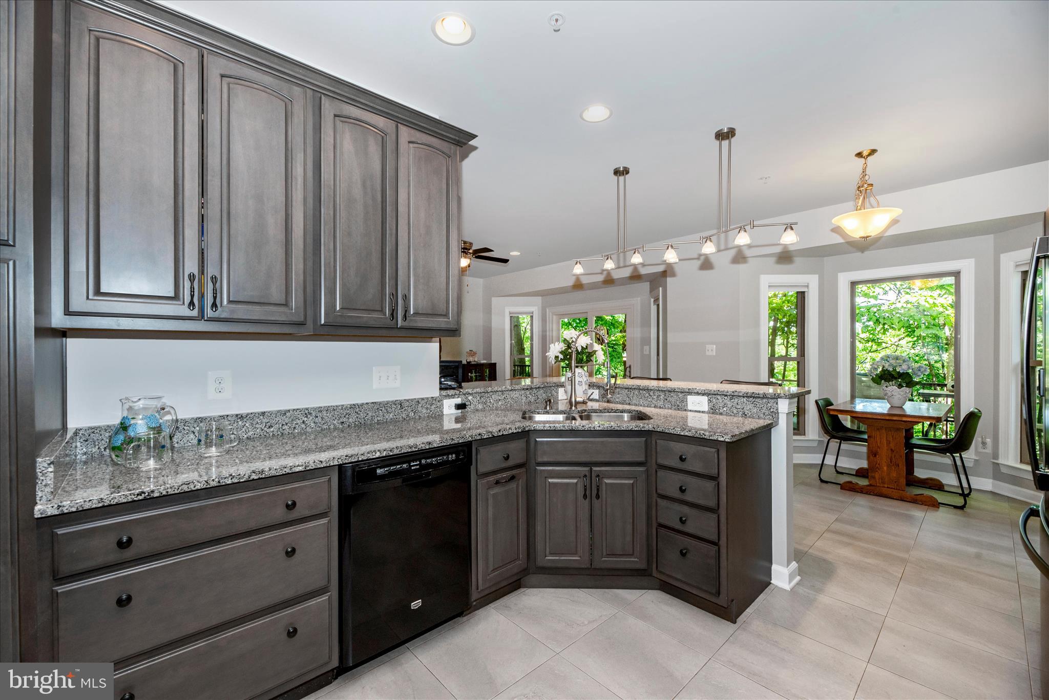 COLDSTREAM - Residential