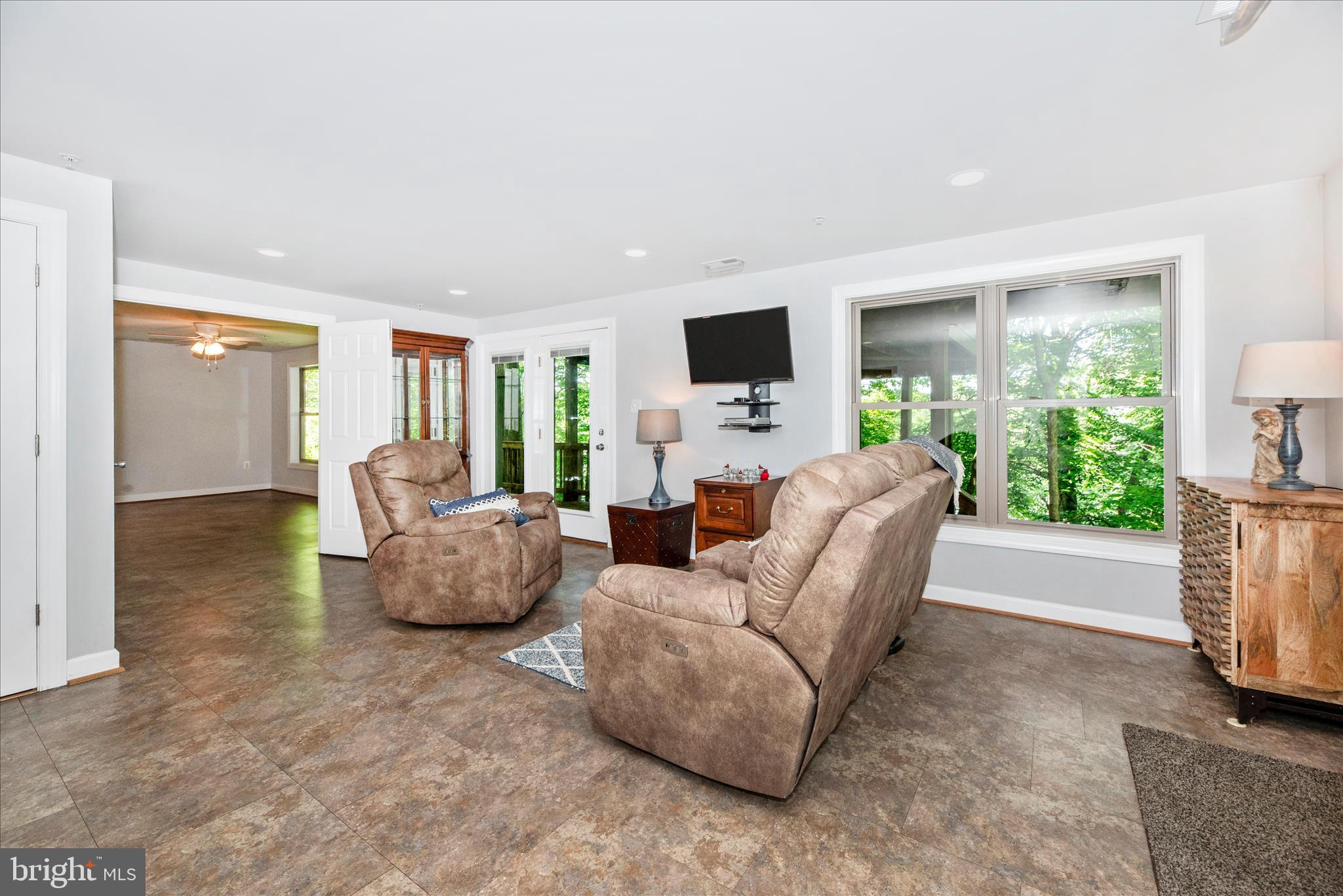 COLDSTREAM - Residential