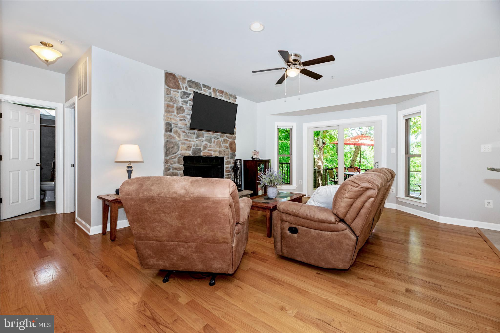 COLDSTREAM - Residential