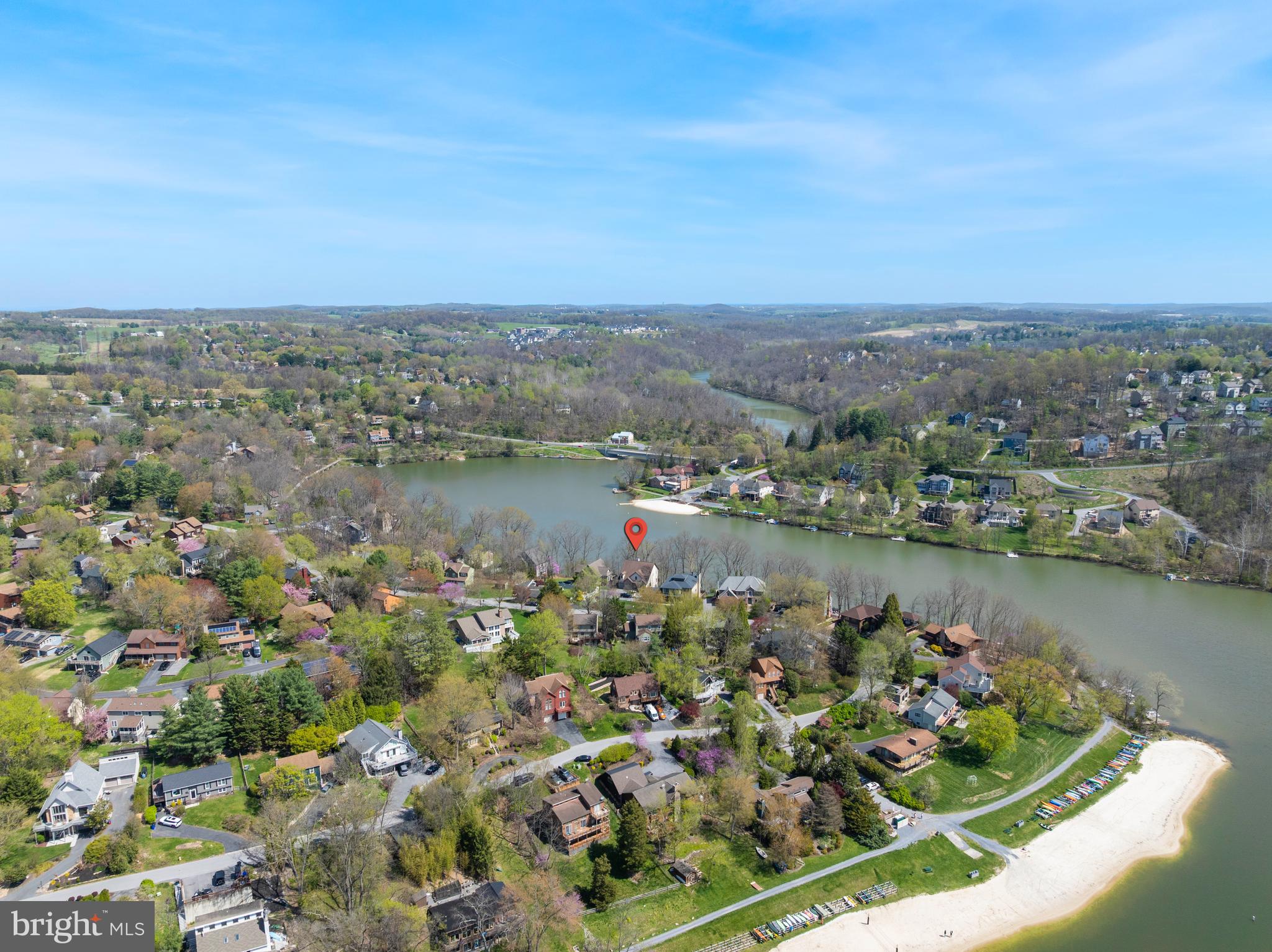 COLDSTREAM - Residential
