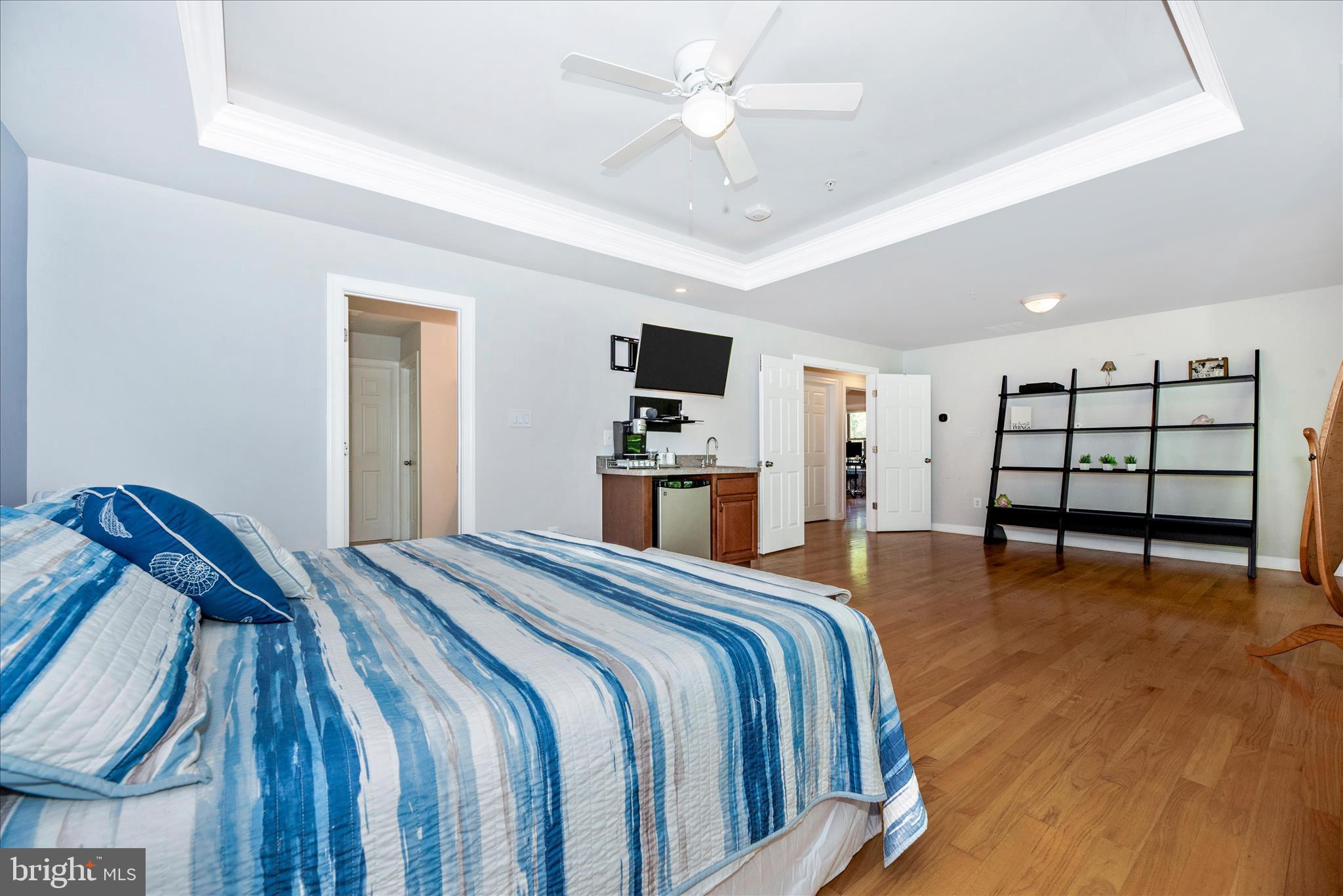 COLDSTREAM - Residential