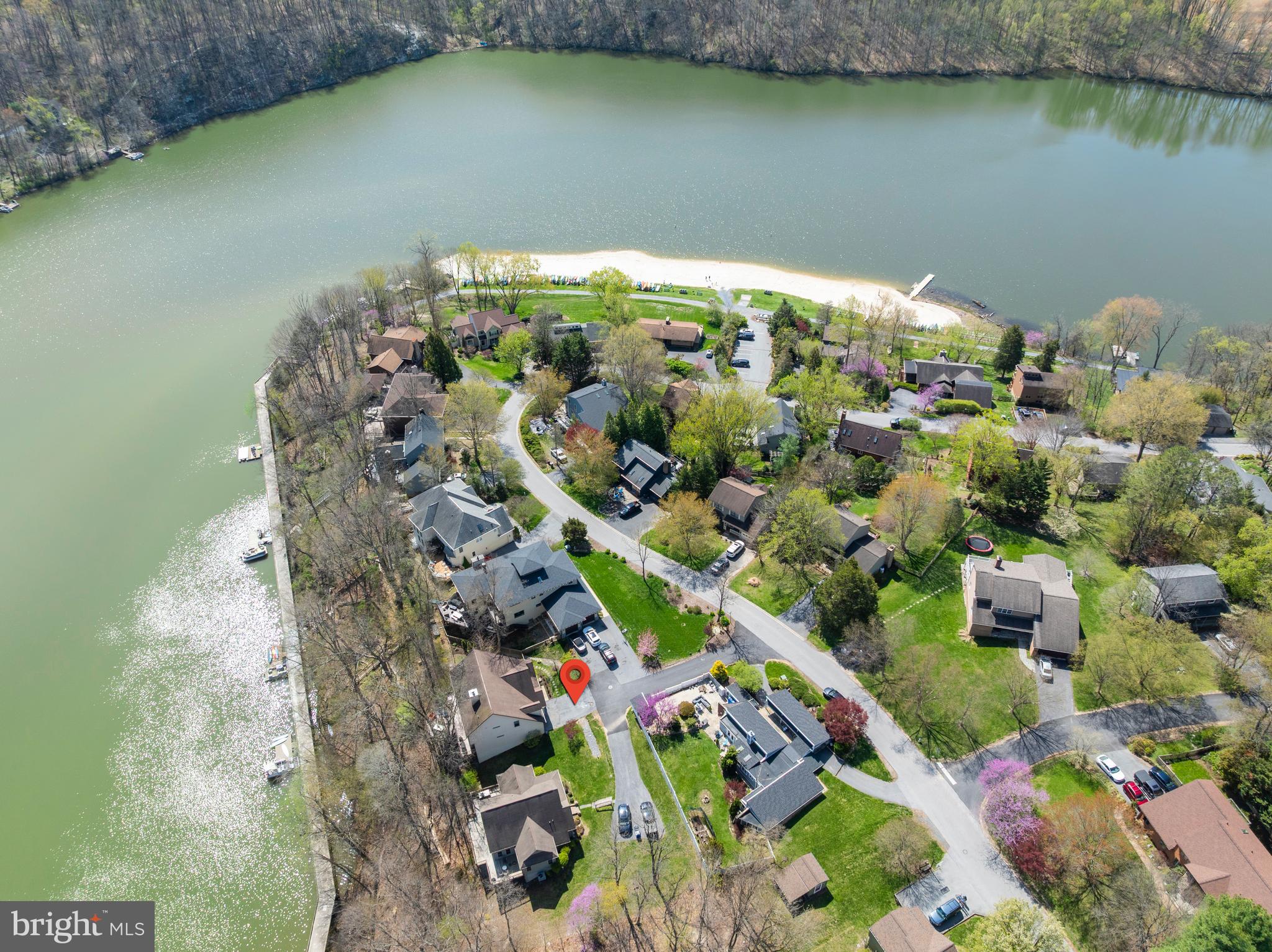 COLDSTREAM - Residential