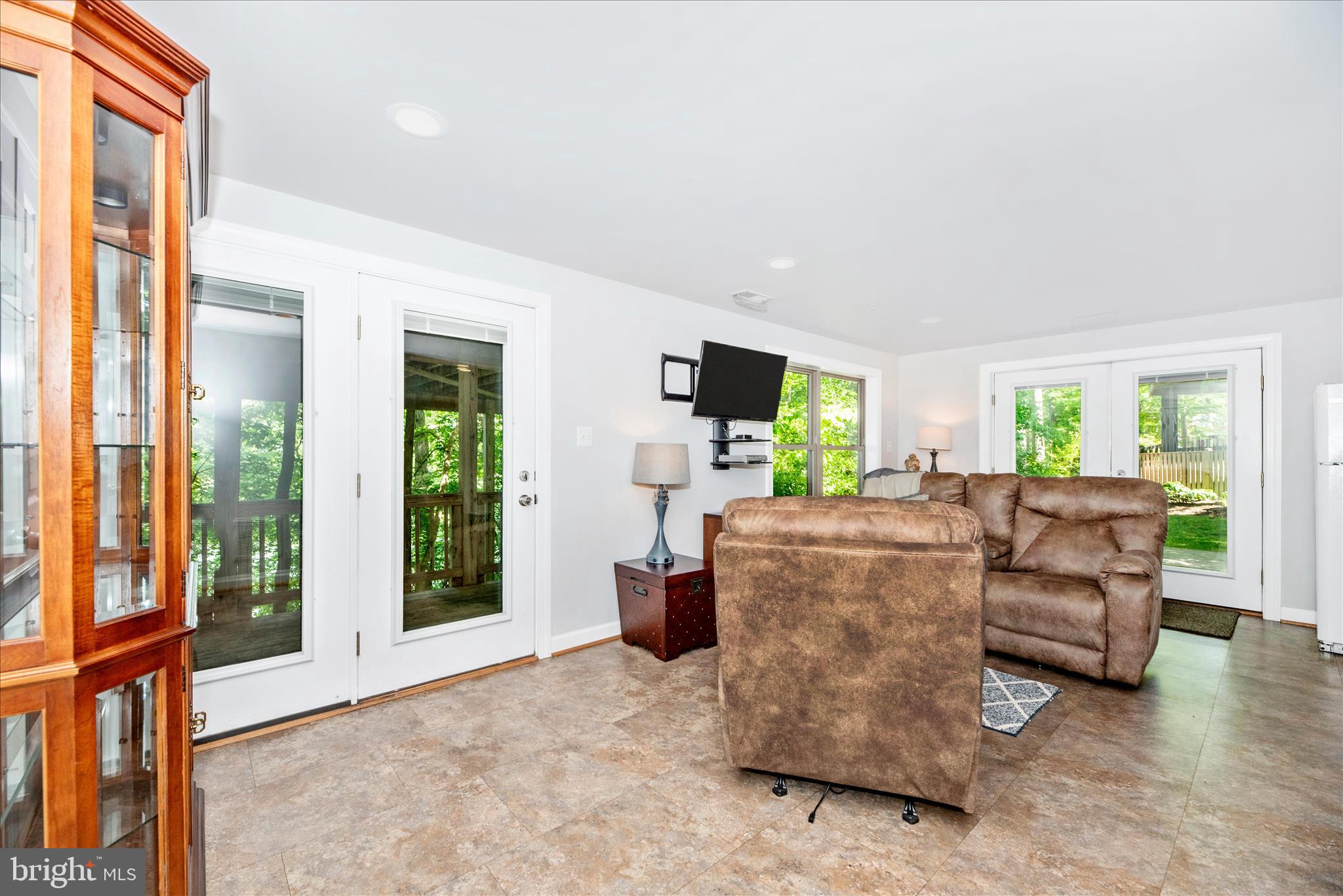 COLDSTREAM - Residential