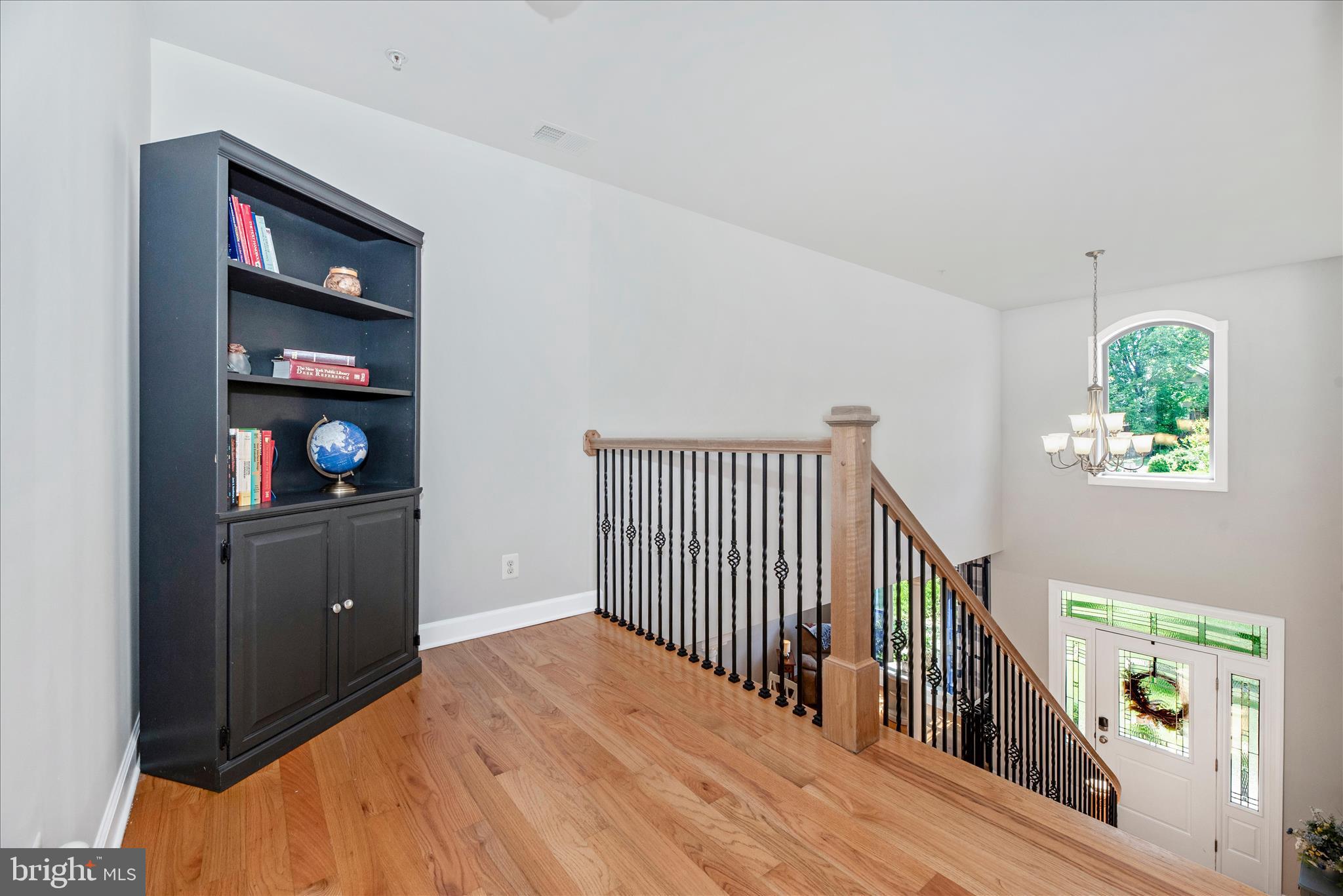 COLDSTREAM - Residential