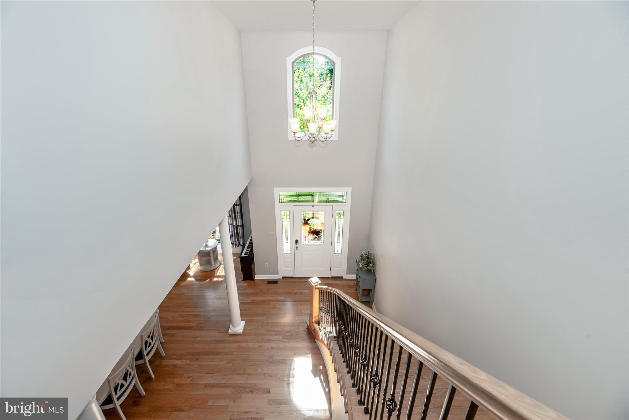 COLDSTREAM - Residential