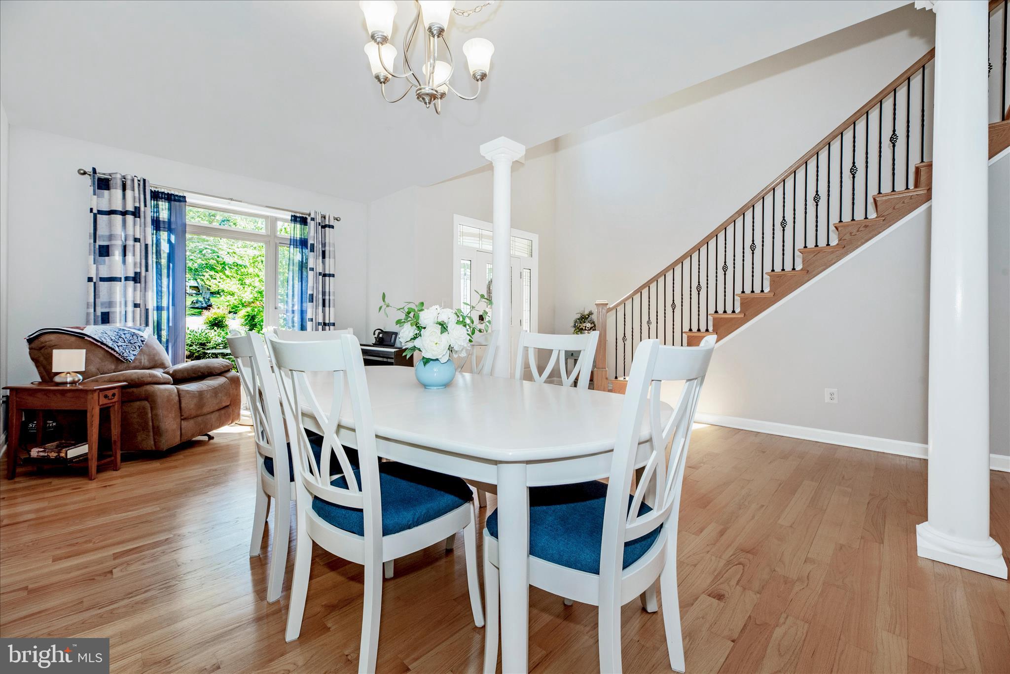 COLDSTREAM - Residential