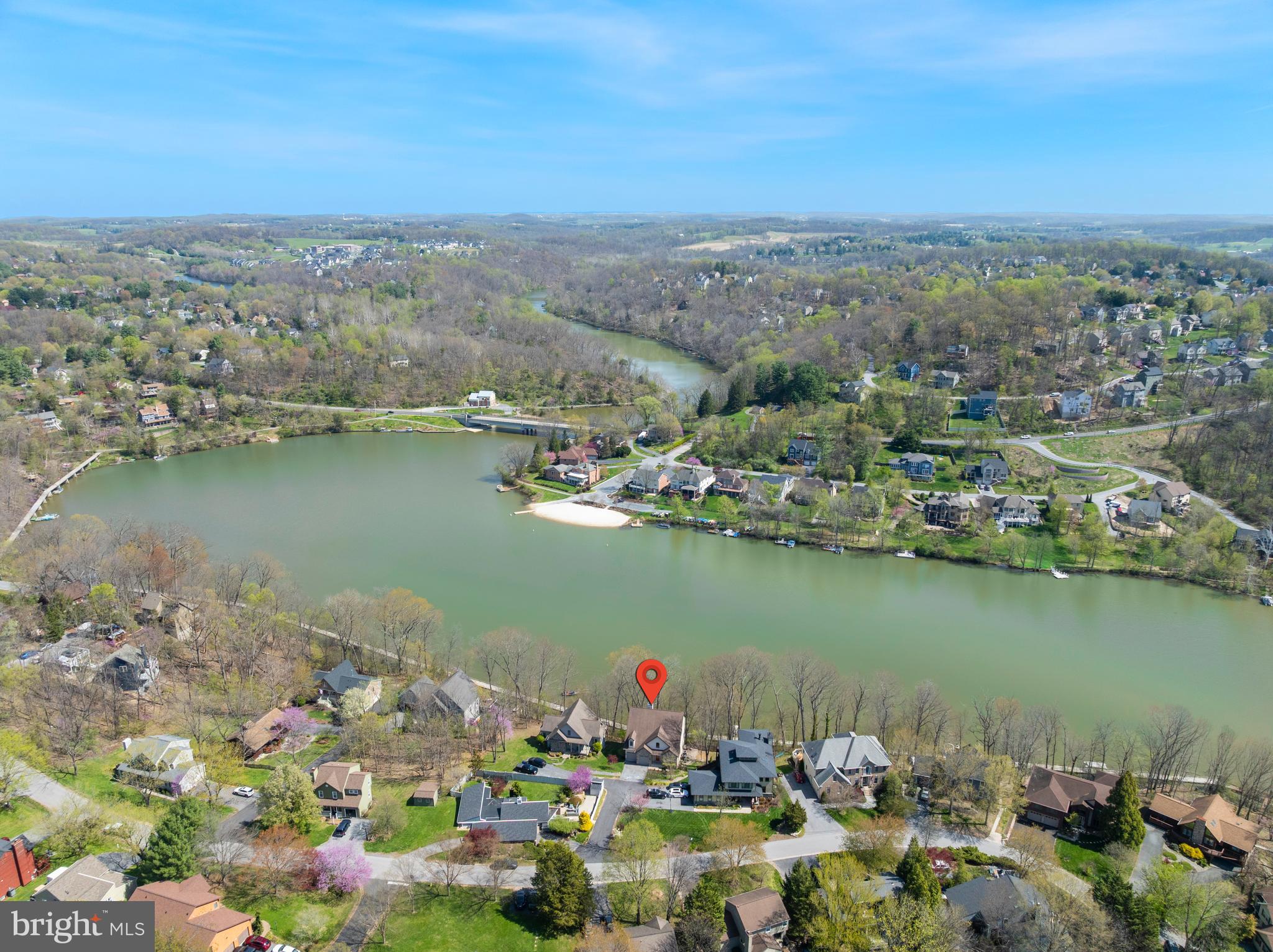 COLDSTREAM - Residential