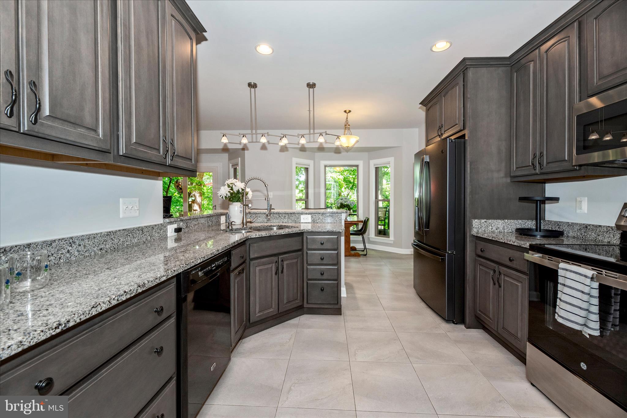 COLDSTREAM - Residential