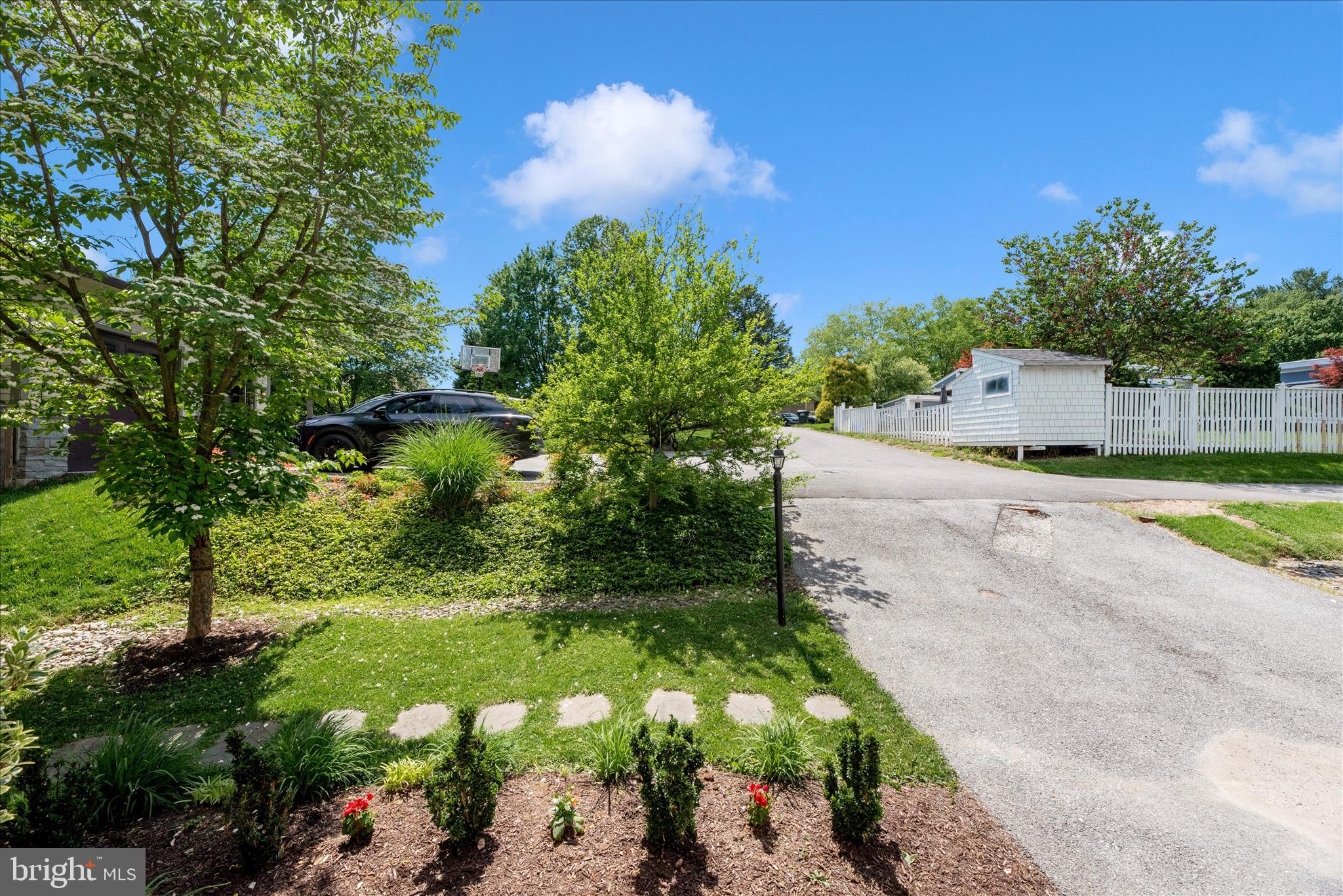 COLDSTREAM - Residential