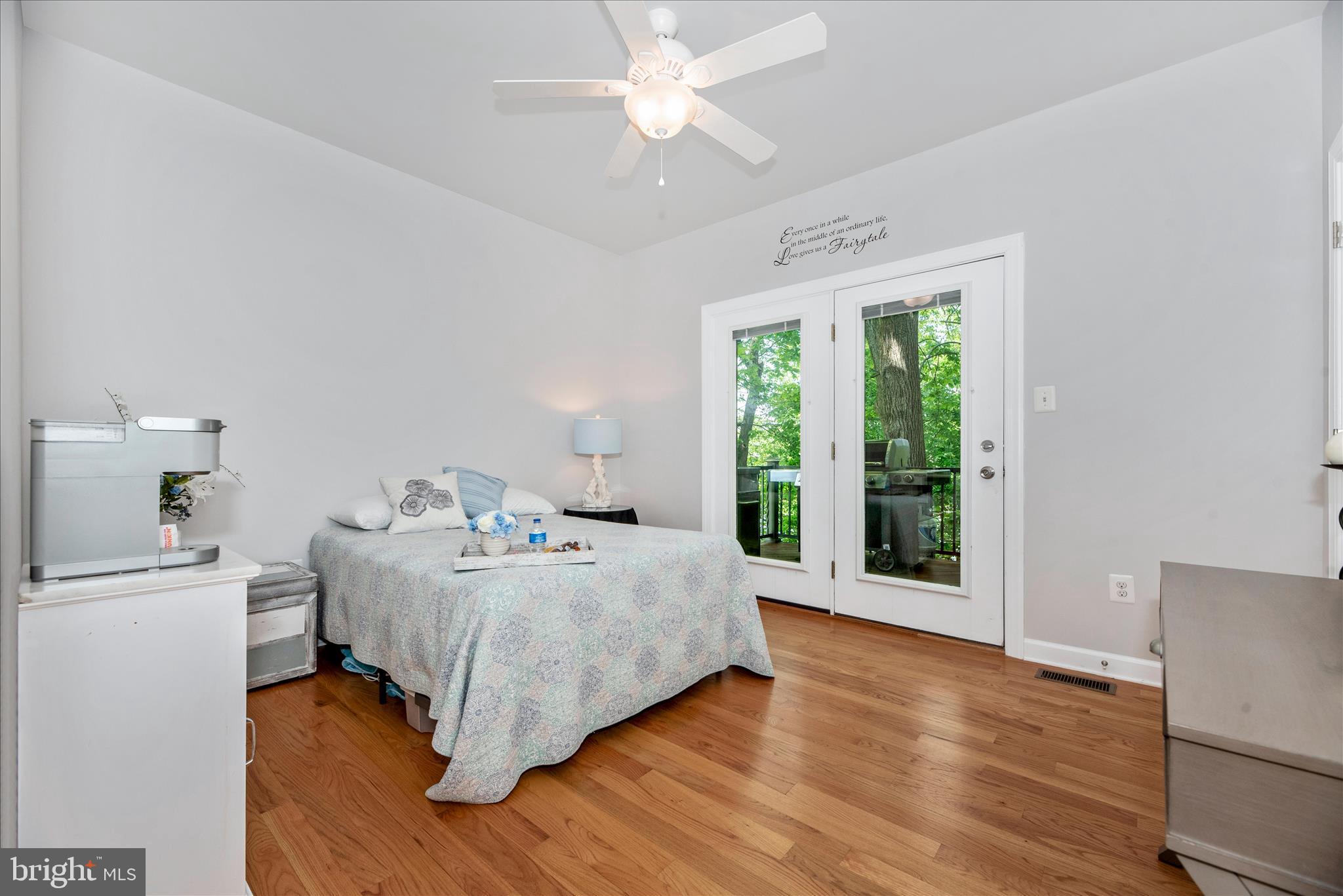COLDSTREAM - Residential